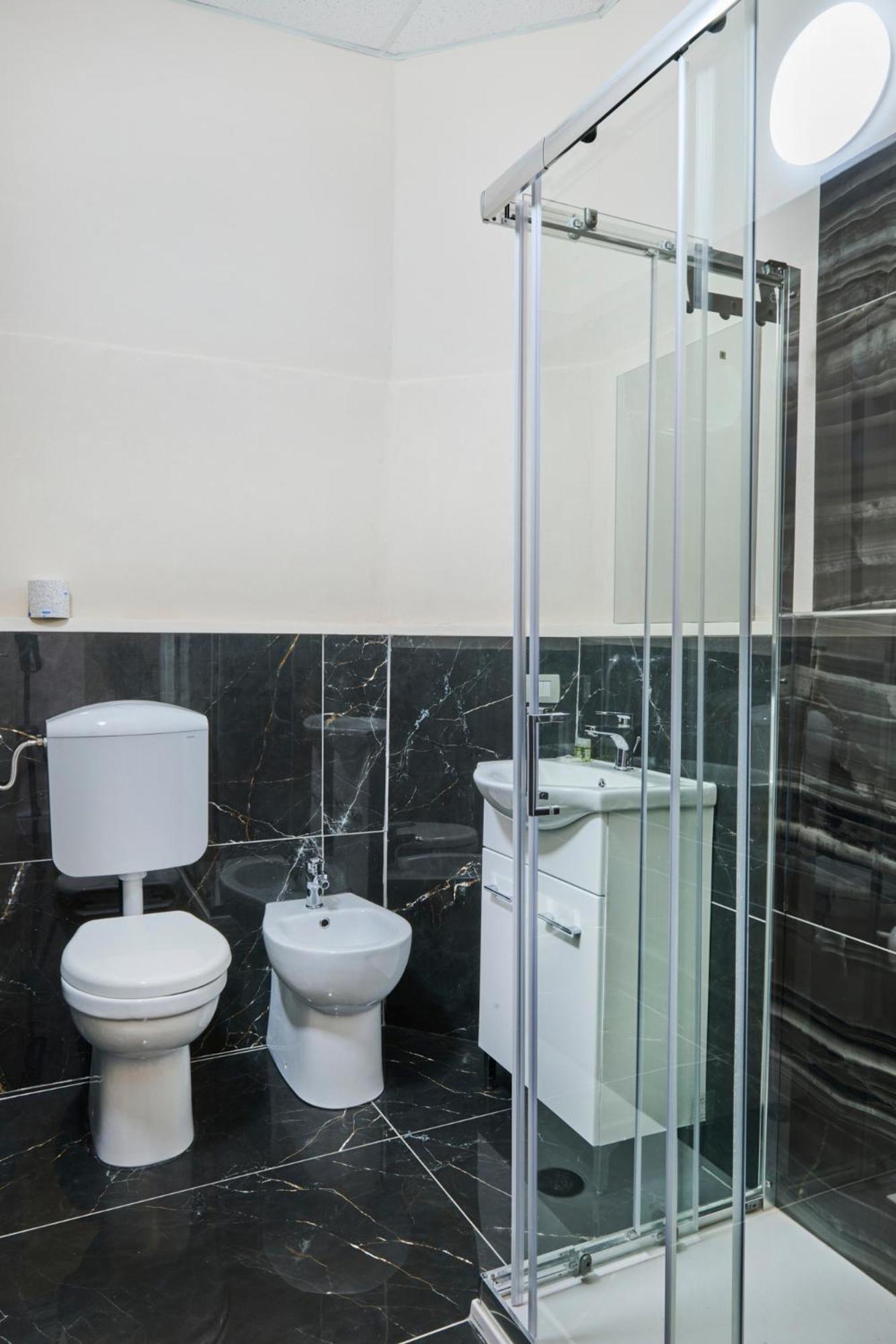 Guest house Cattaleya *