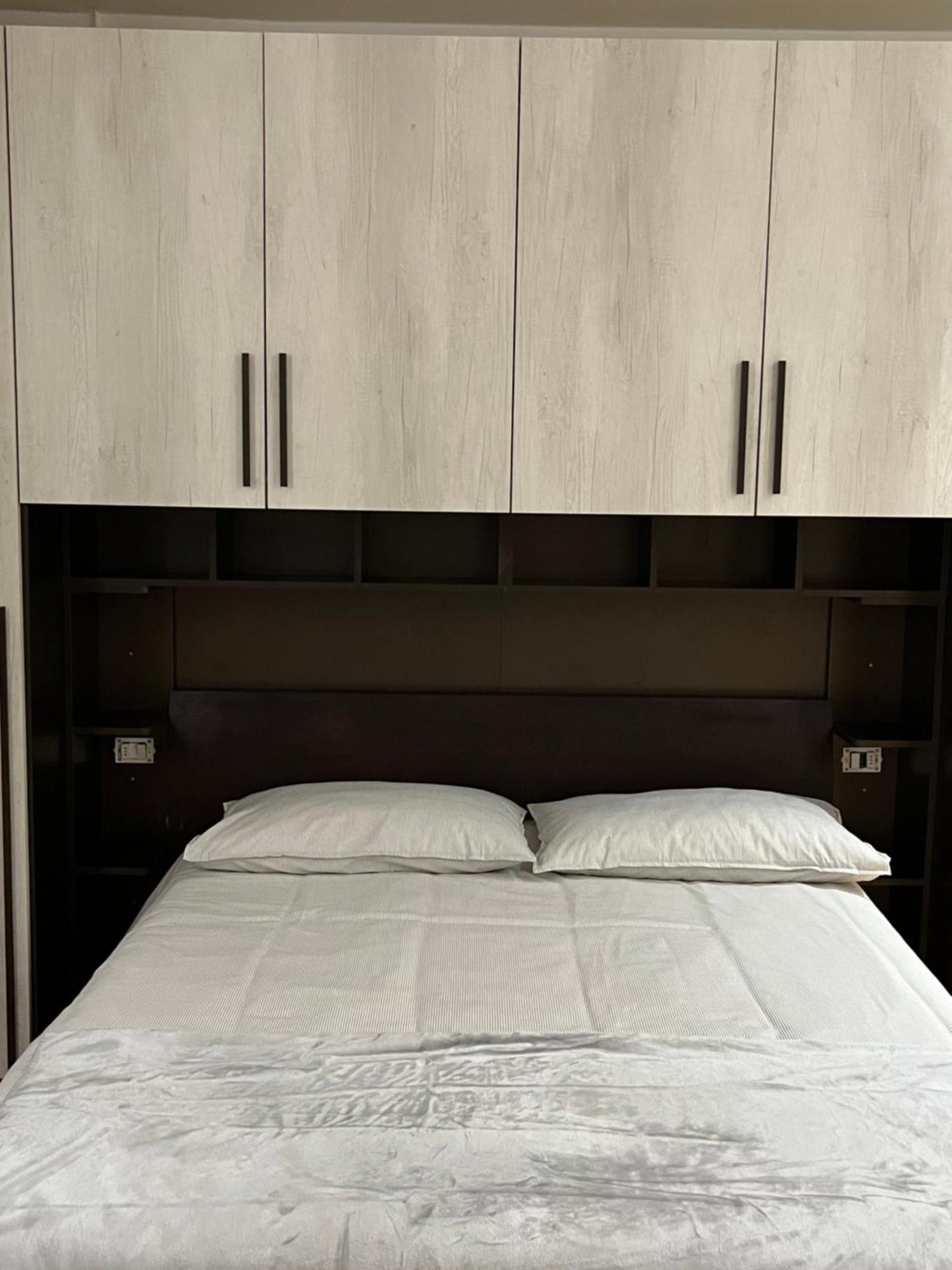Apartment Casa Montalcino Florence