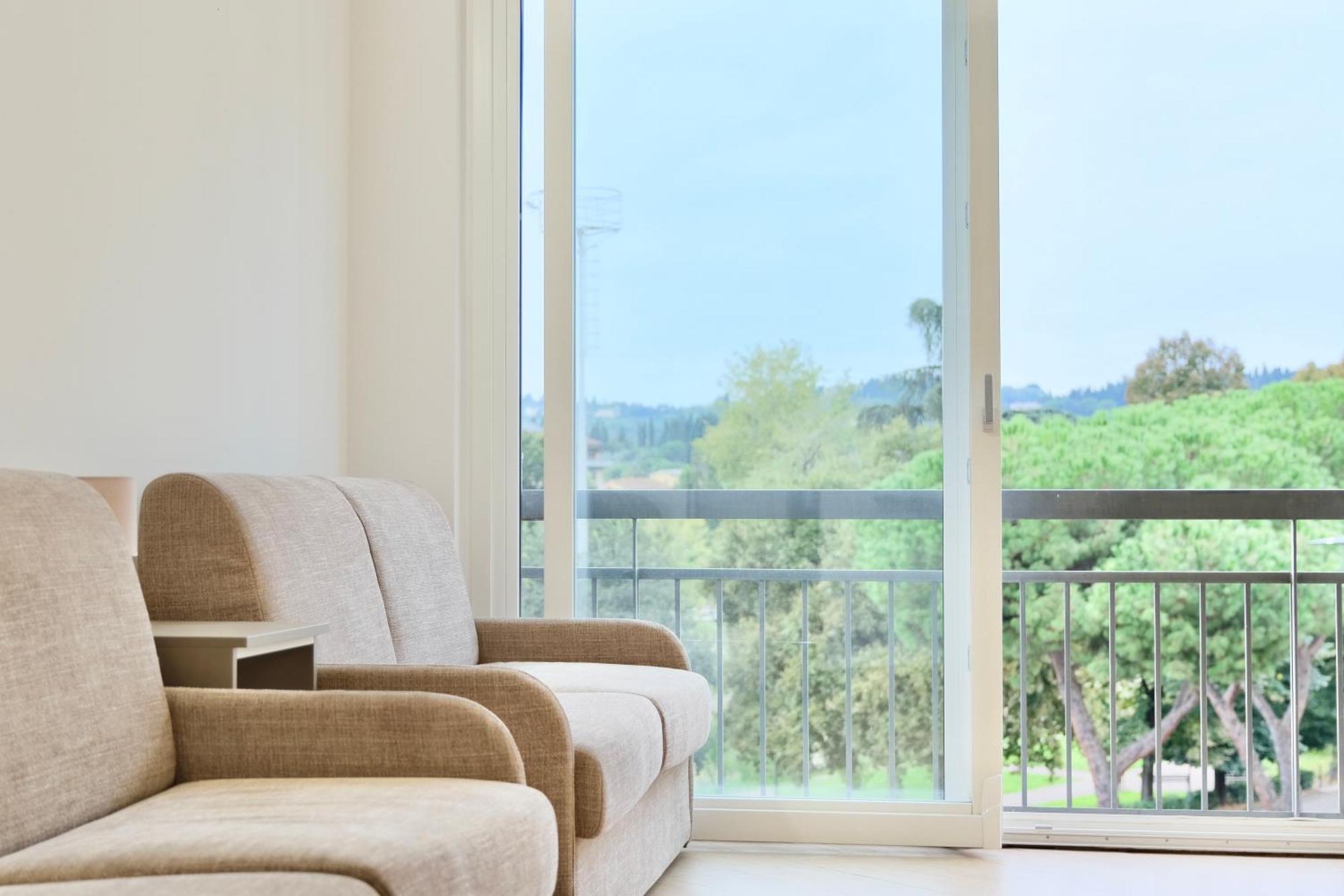 Colombo - Boutique In Apartment Florence