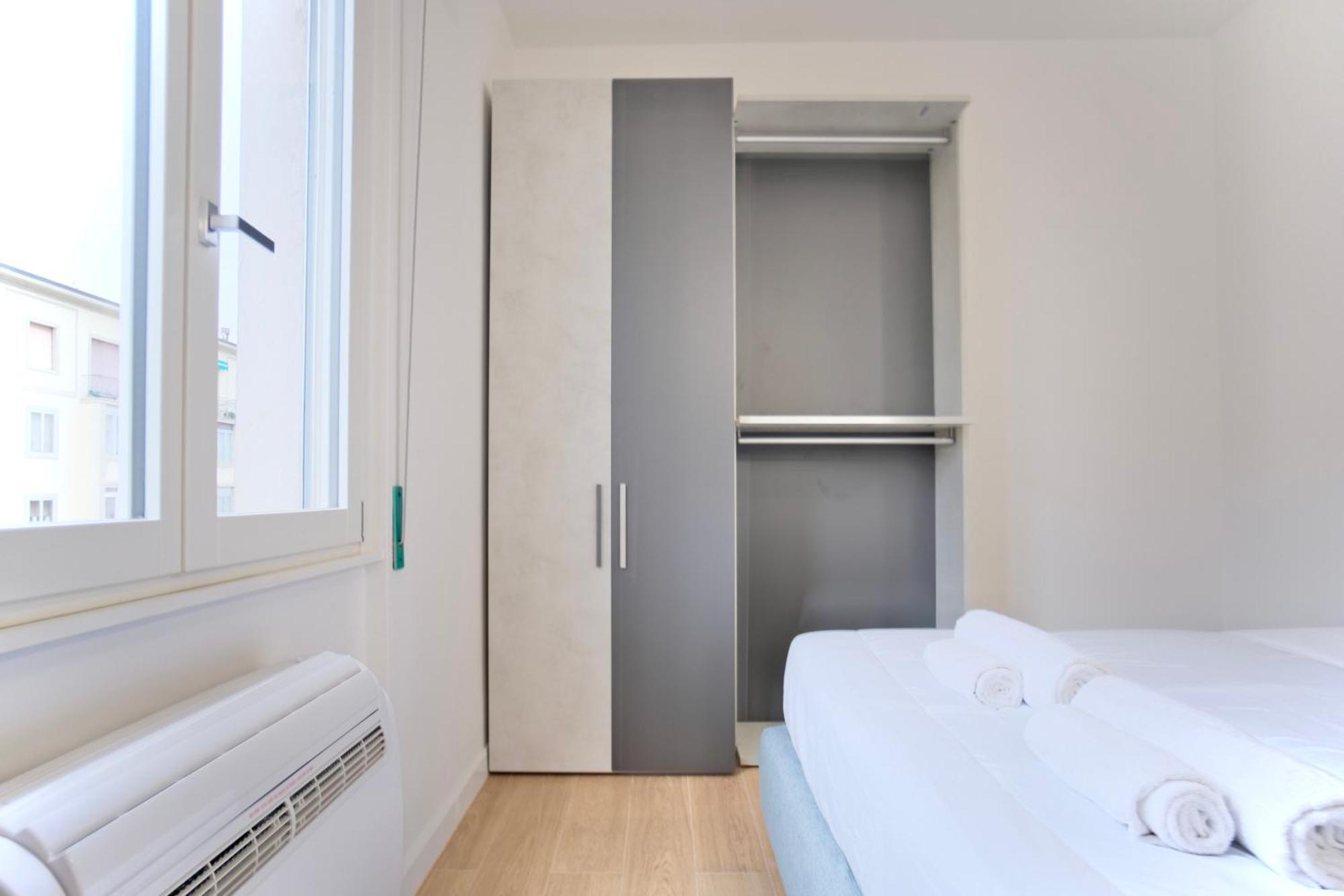 Colombo - Boutique In Apartment Florence