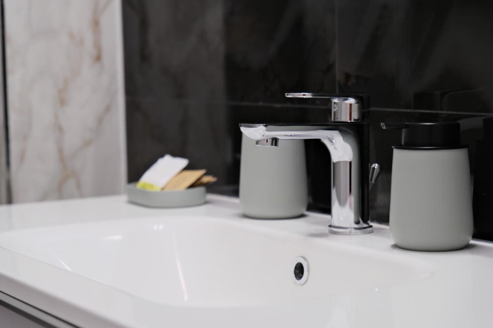 Apartment Colombo - Boutique In Florence