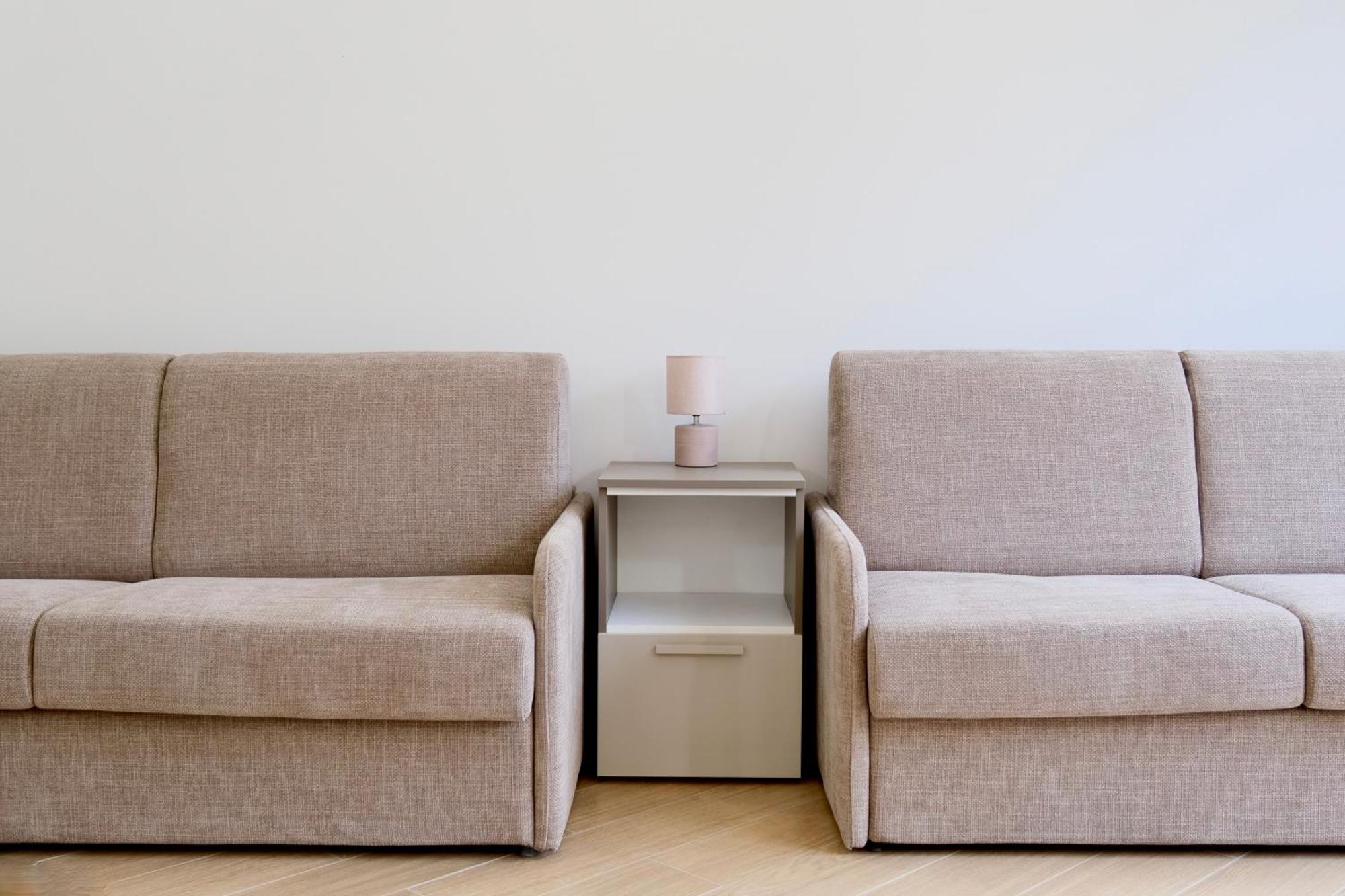 Apartment Colombo - Boutique In Florence
