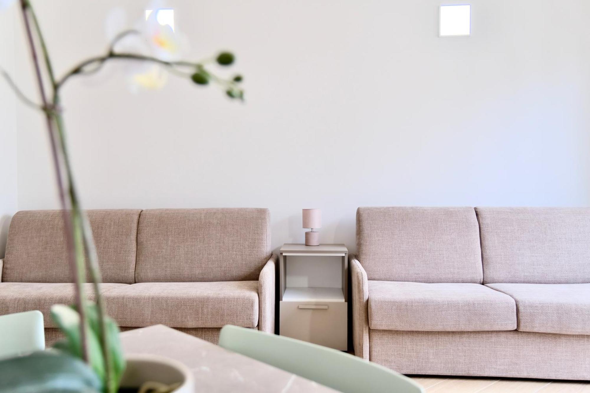 Colombo - Boutique In Apartment Florence