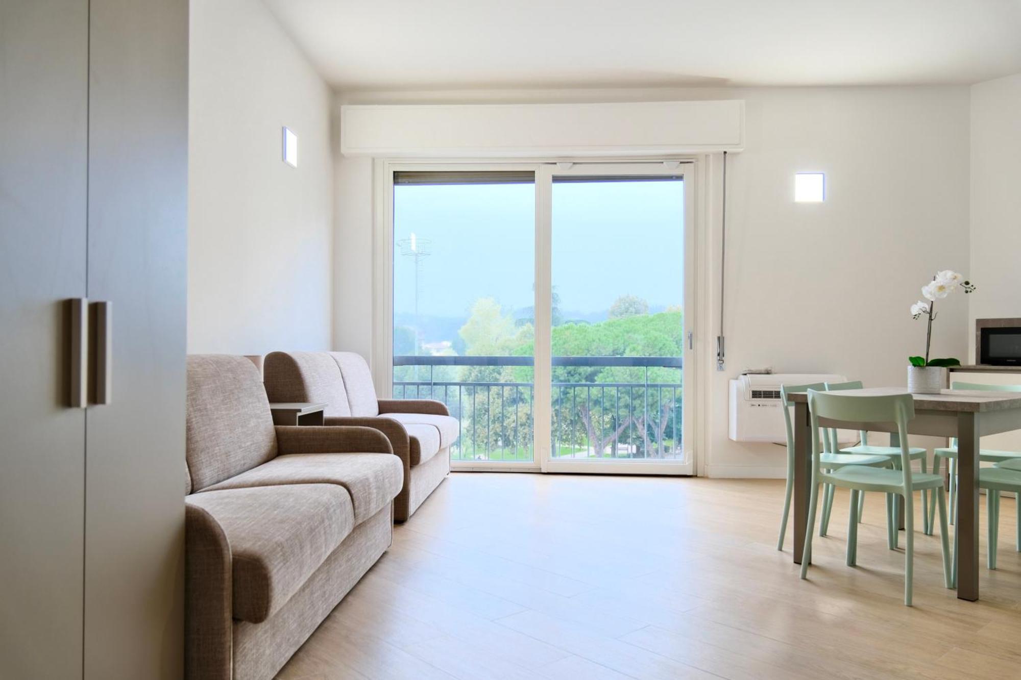 Colombo - Boutique In Apartment