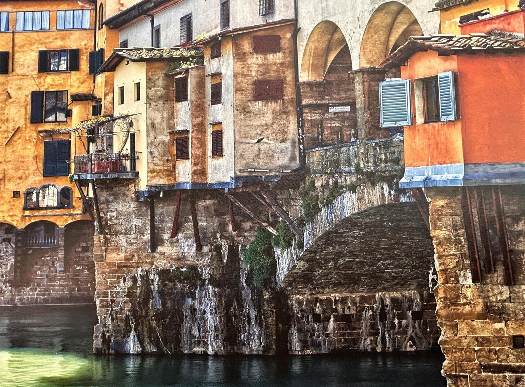 Apartment Domus