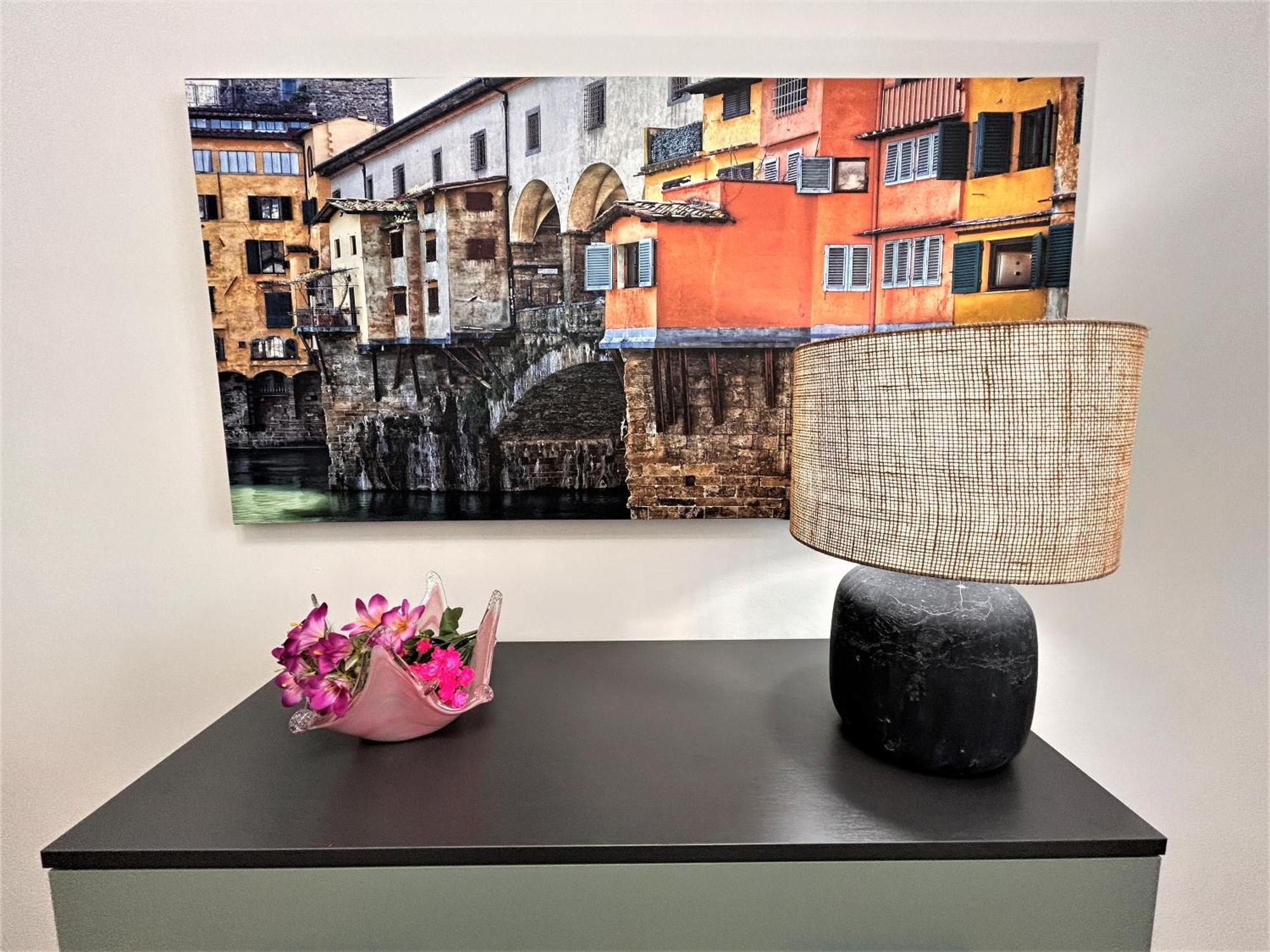 Domus Florence