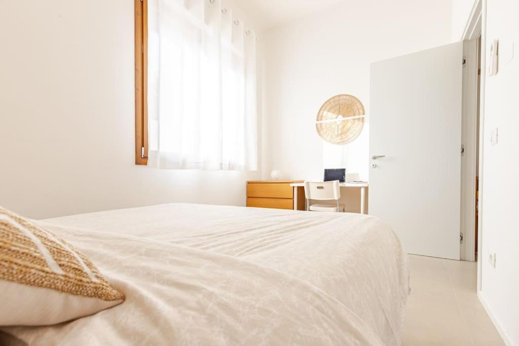Dolce Apartment