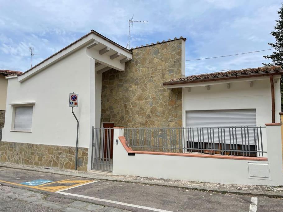 Dolce Apartment