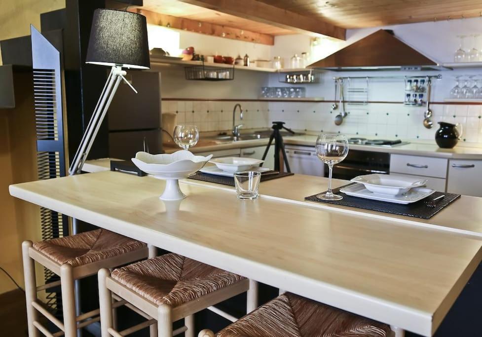 Apartment Relax Like Home, Via Ricasoli 6, Next To The Duomo Of *