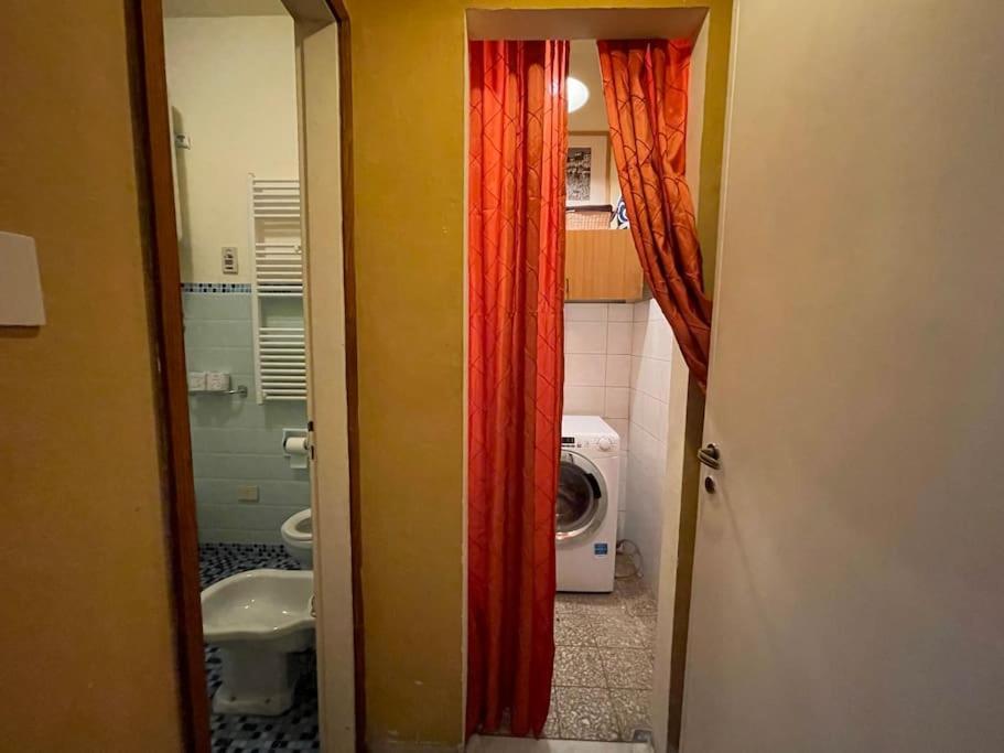 Apartment Bardi-pitti Florence
