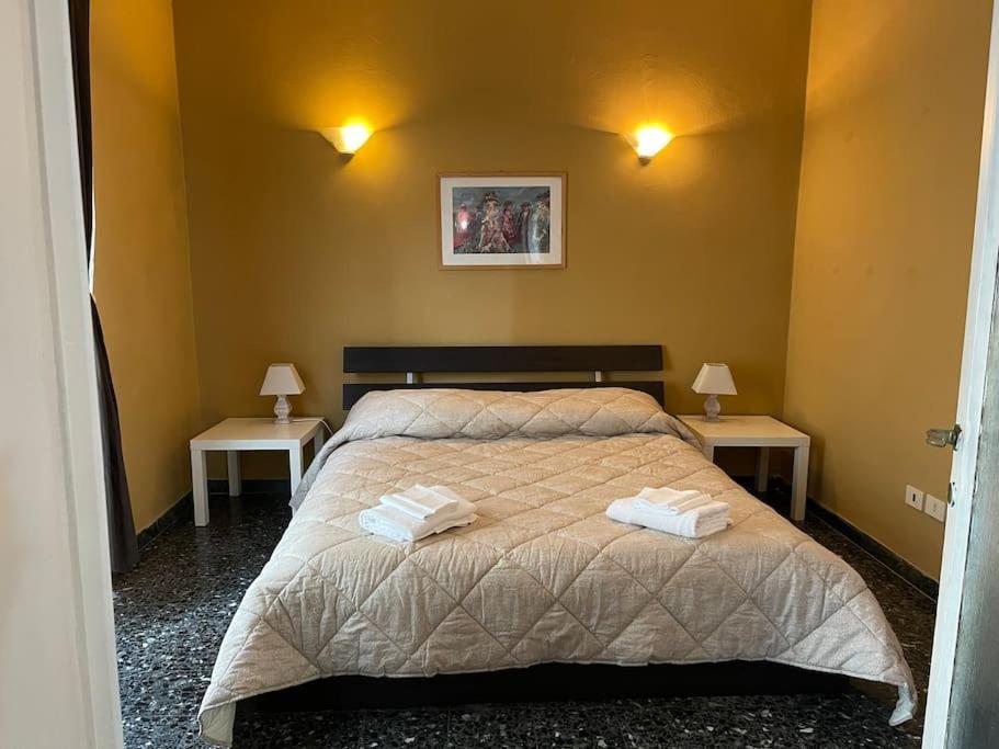 Apartment Bardi-pitti *
