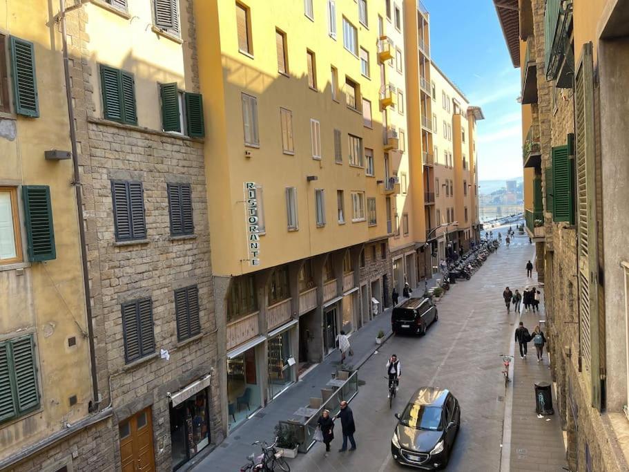 Bardi-pitti *