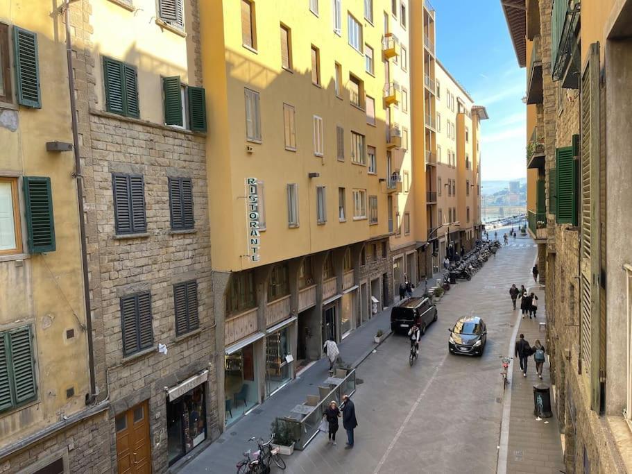 Bardi-pitti