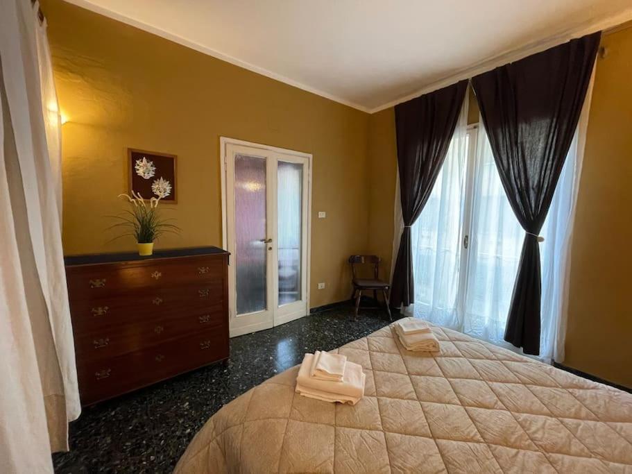 Apartment Bardi-pitti Florence