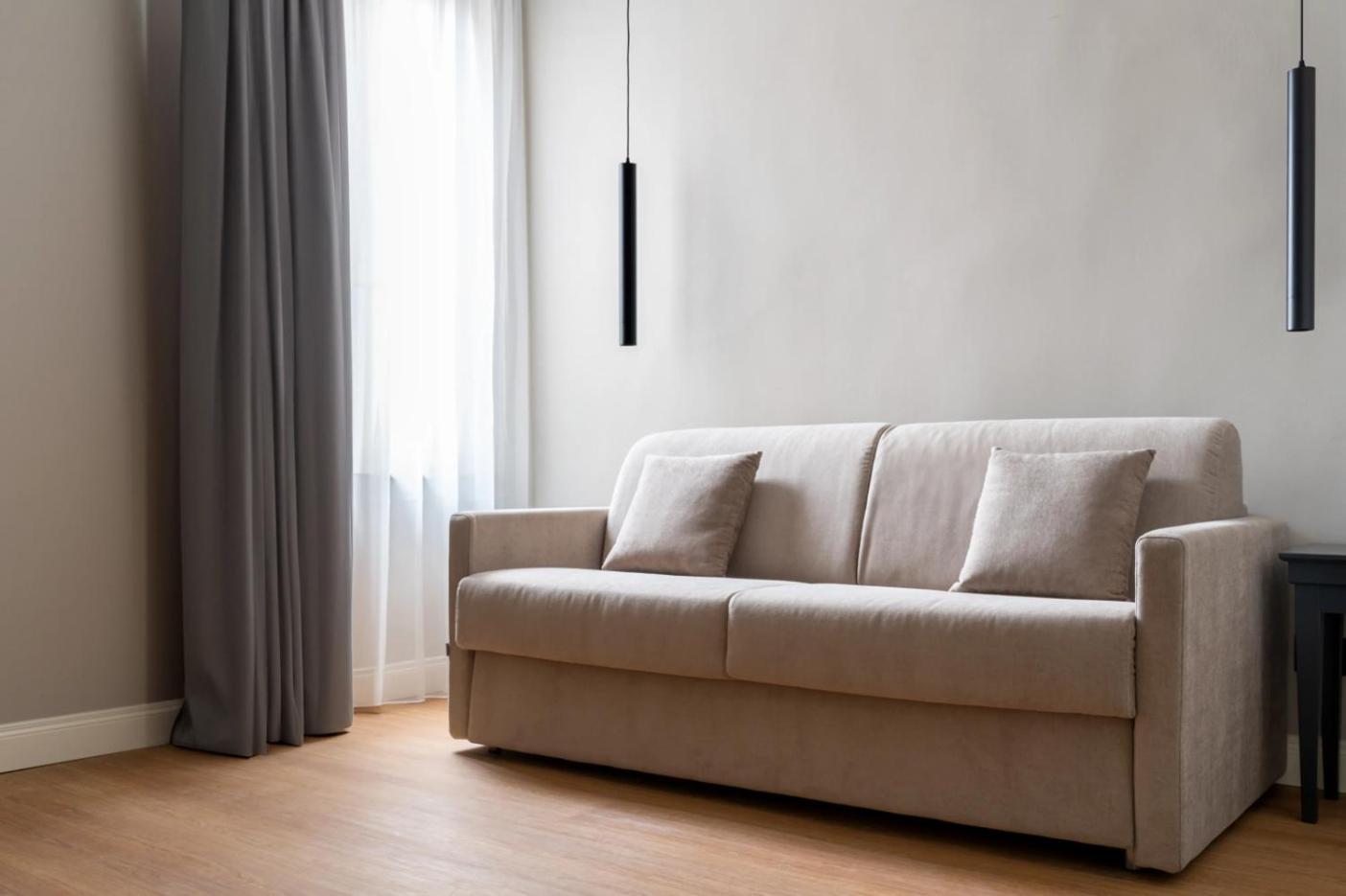 Flom Boutique Hotel 4*