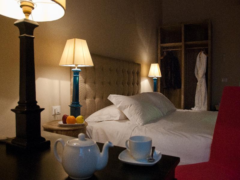 Black 5 Guest house 2*