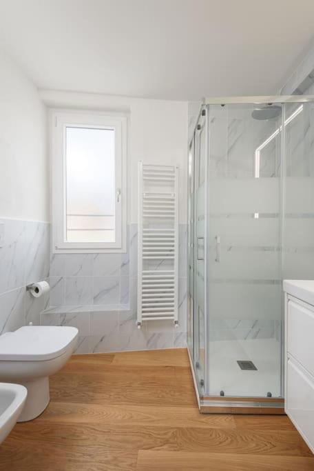 Appartement La Casa Di Ettore