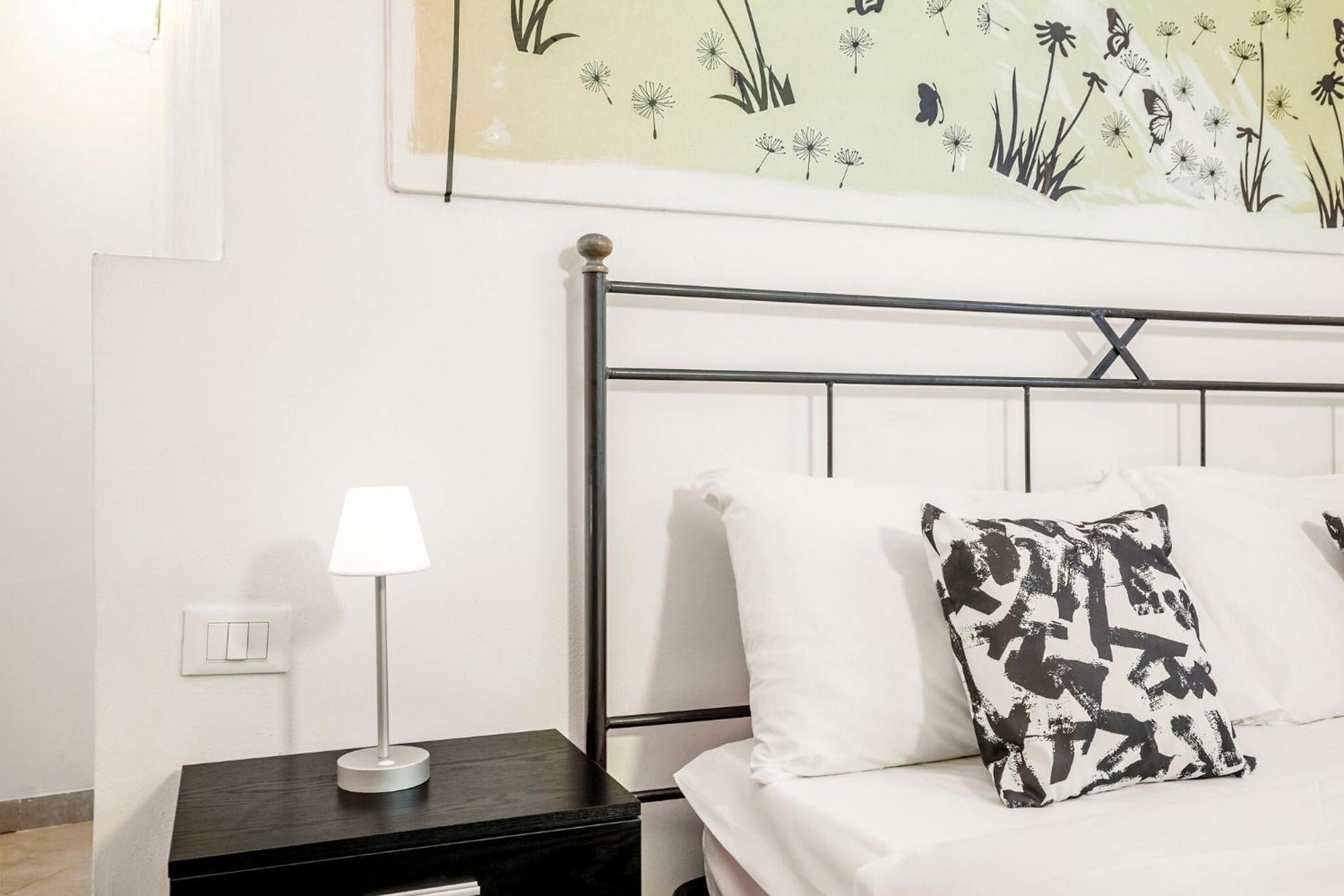 Cozy Close To The Airport Homestay *