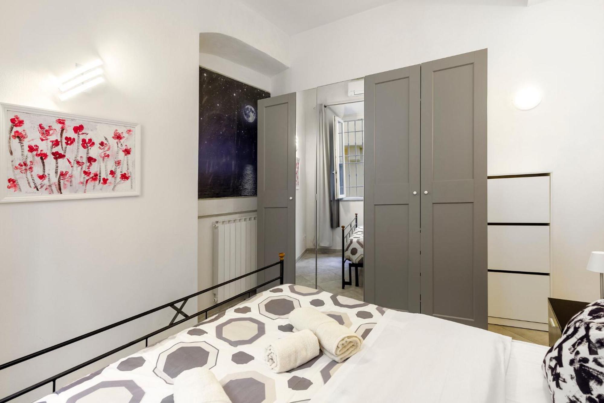 Homestay Cozy Close To The Airport *