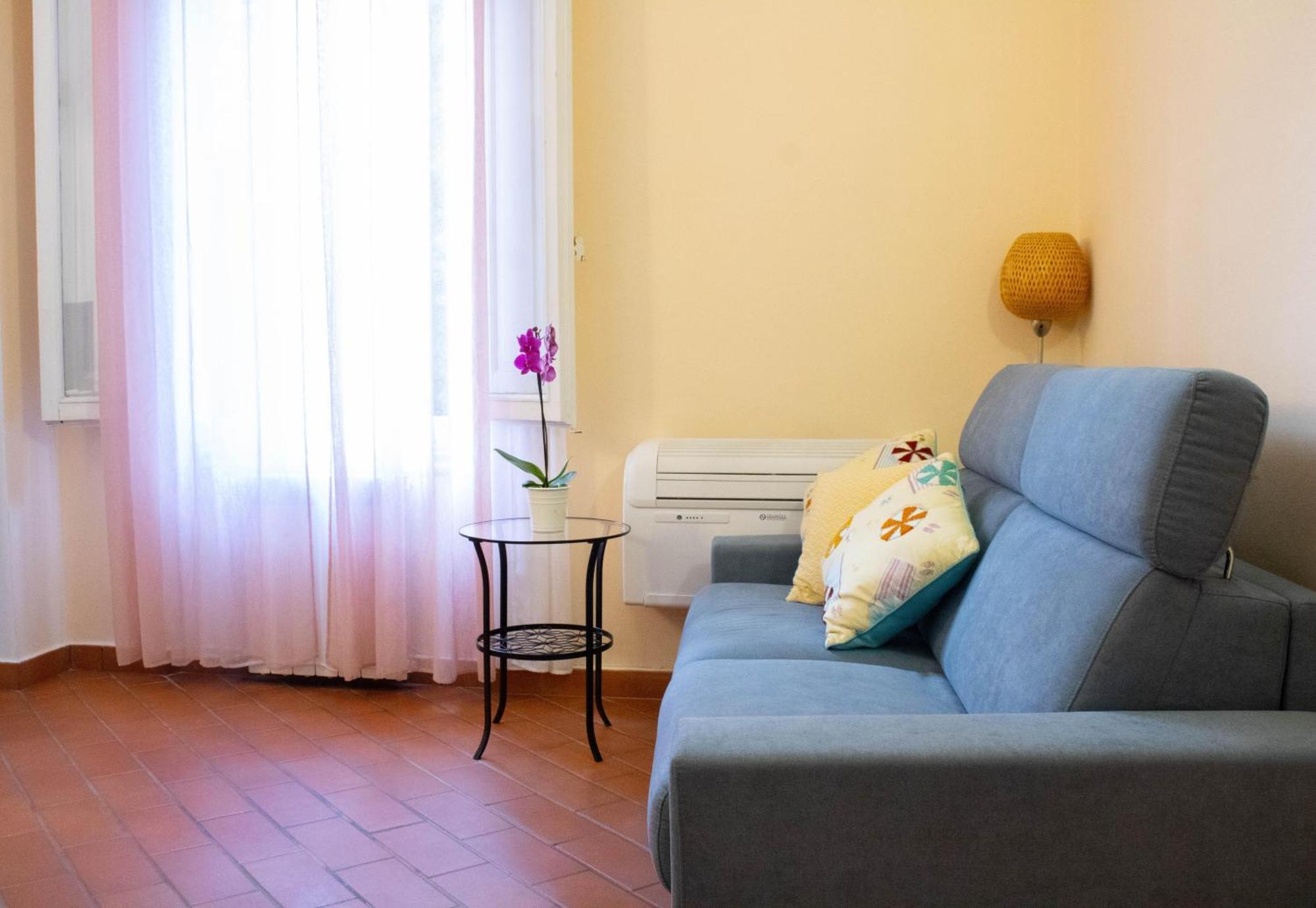 Condominio * Florence