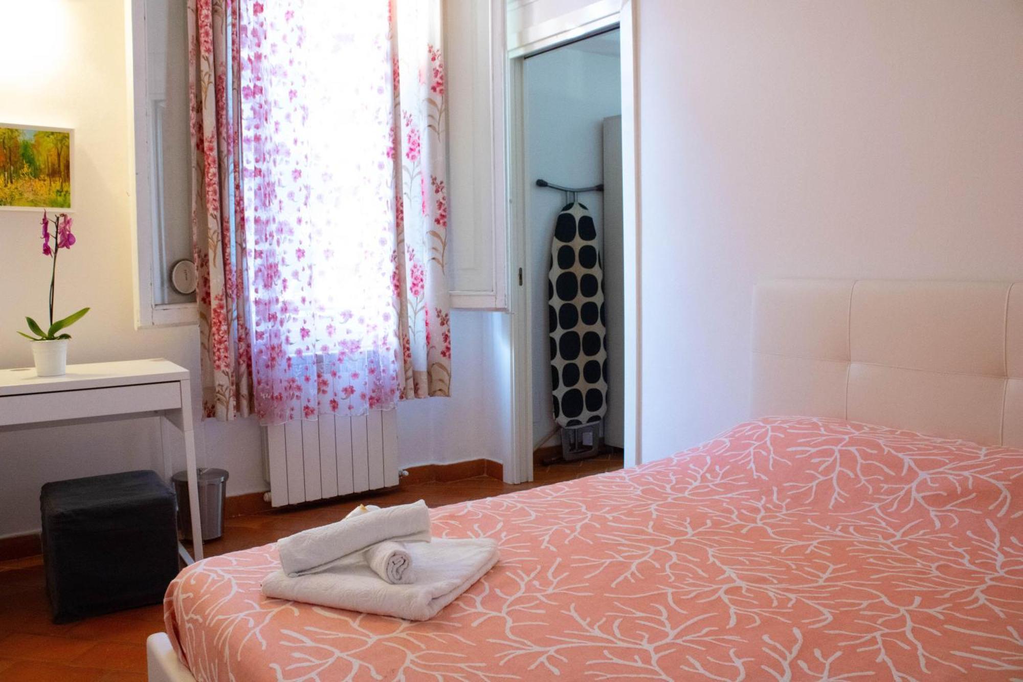 Holiday home Condominio *