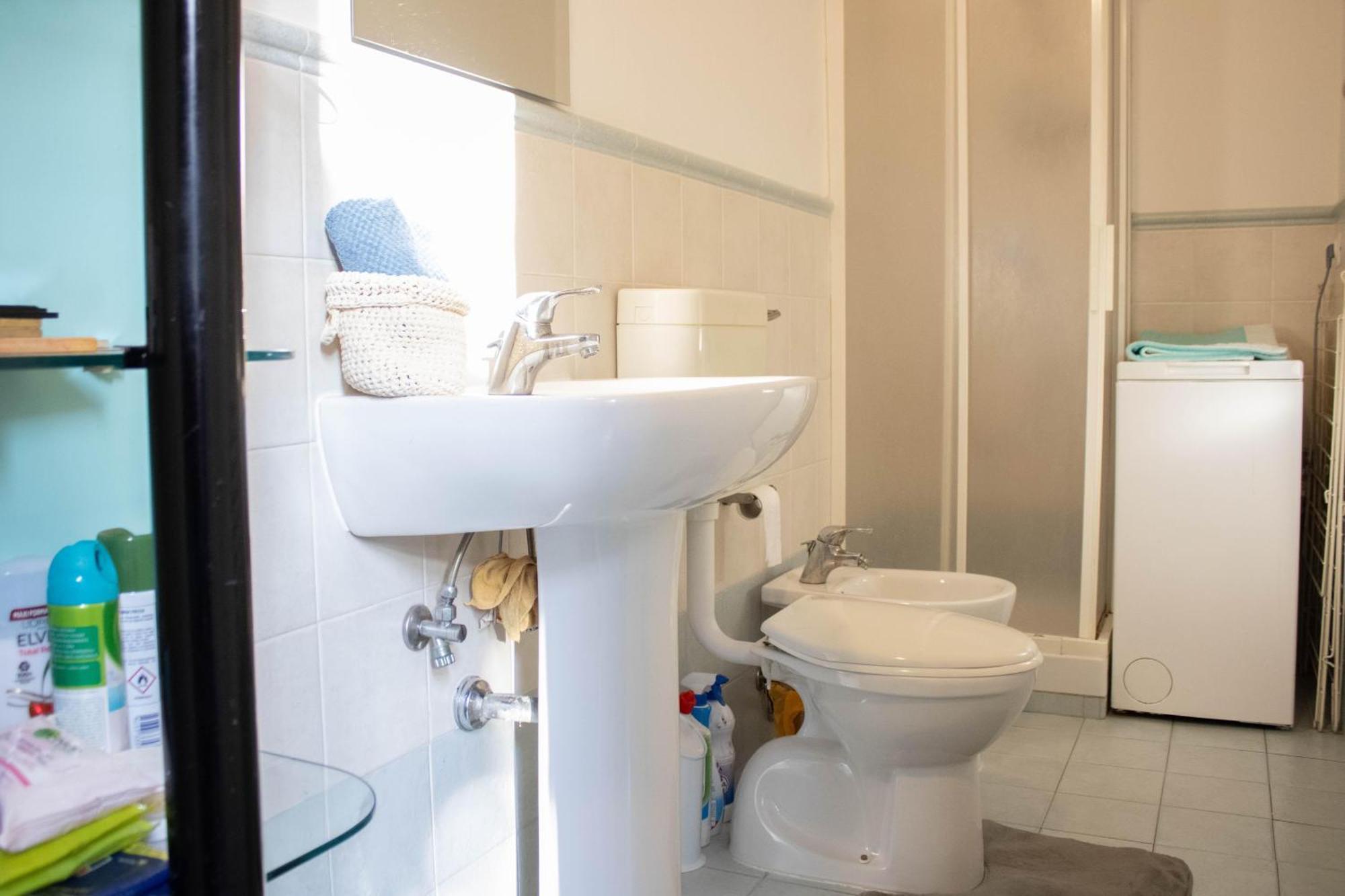 Condominio Hébergement de vacances