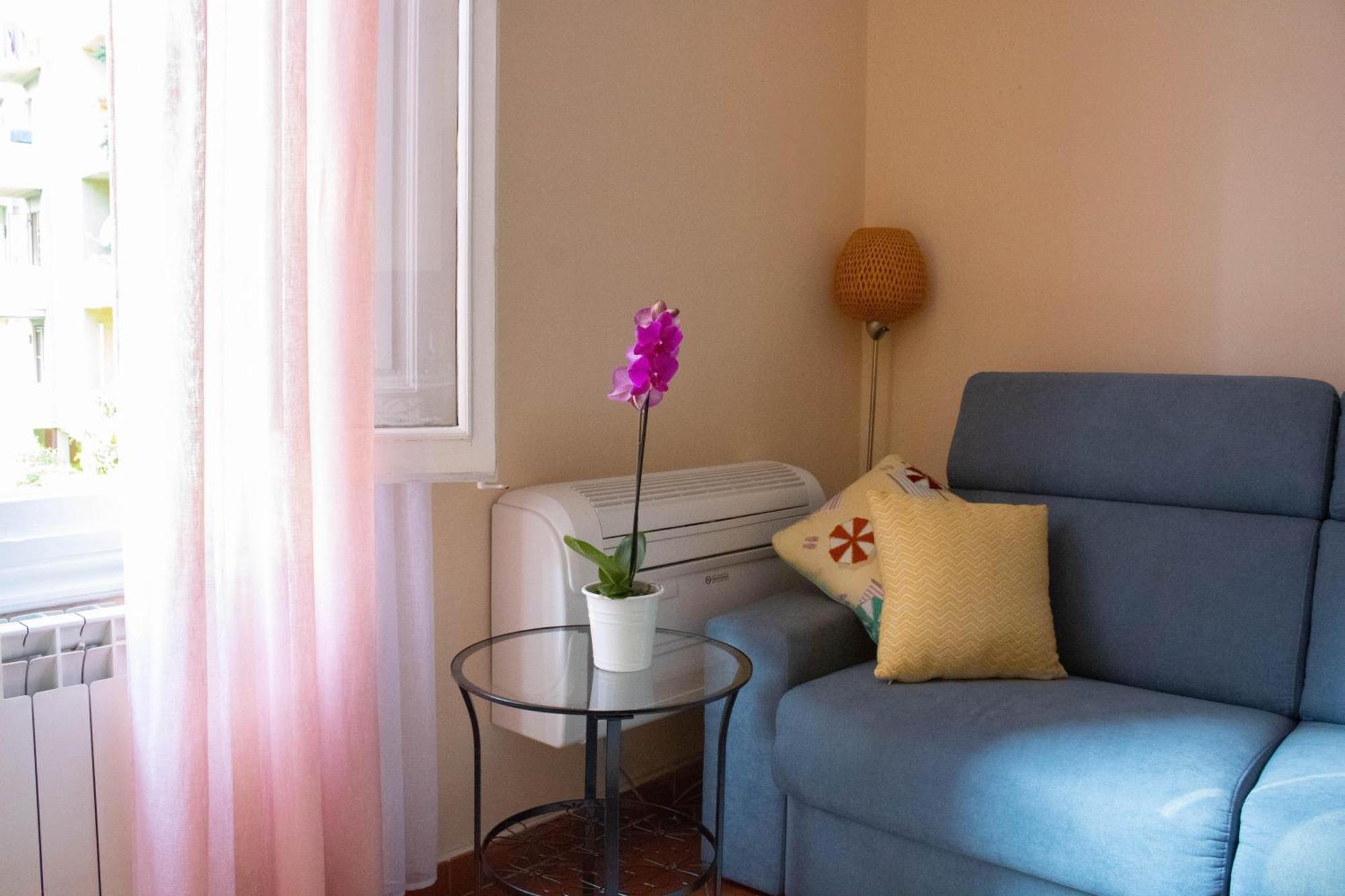 Condominio Holiday home
