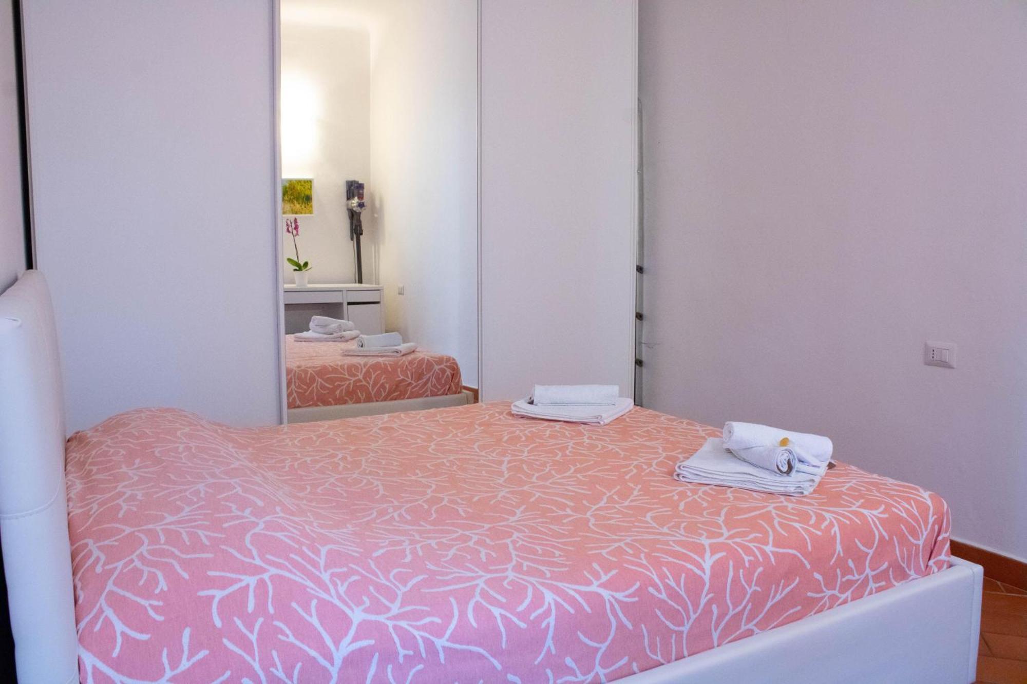 Holiday home Condominio