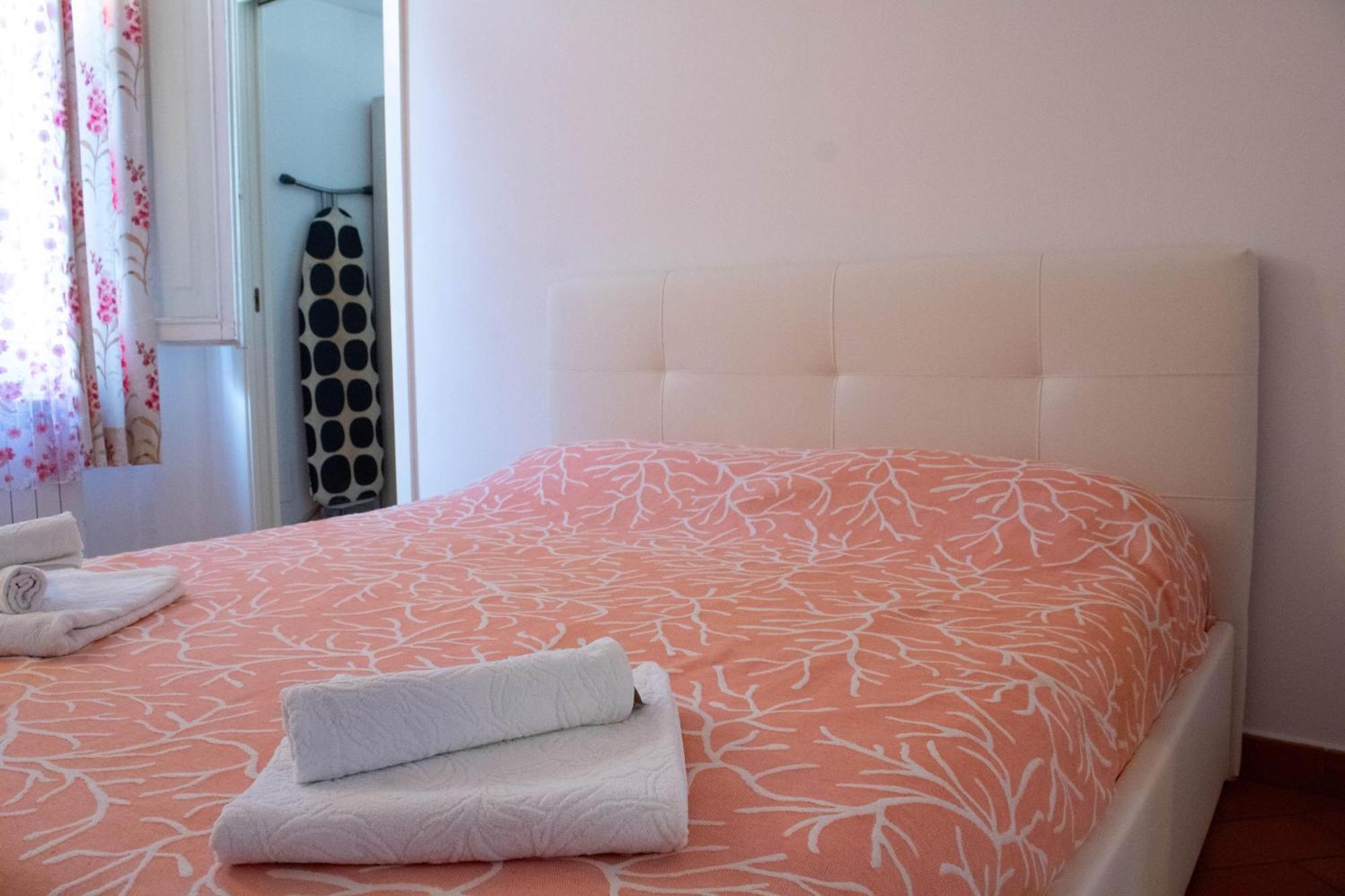 Holiday home Condominio *