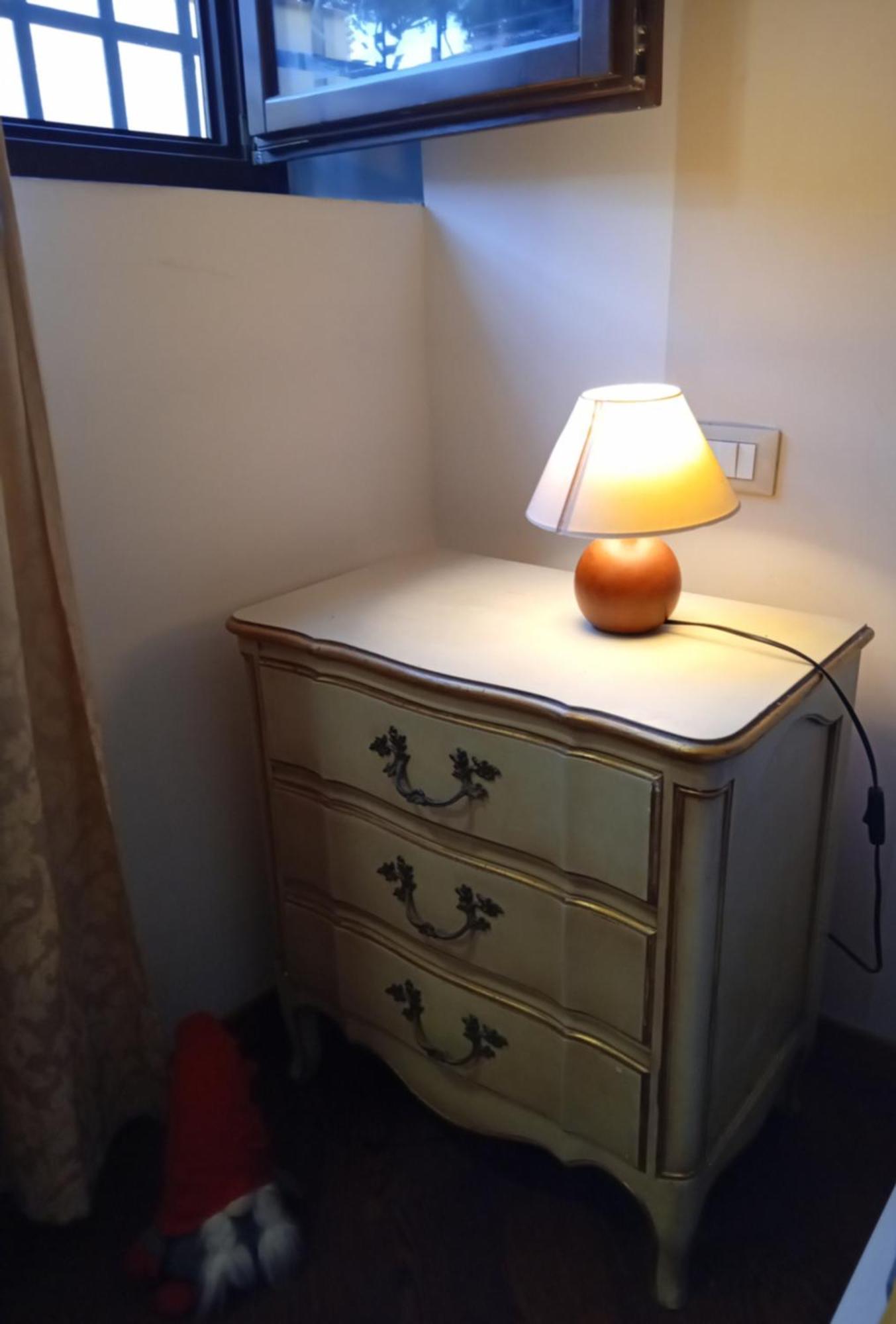 Appartement Milady *
