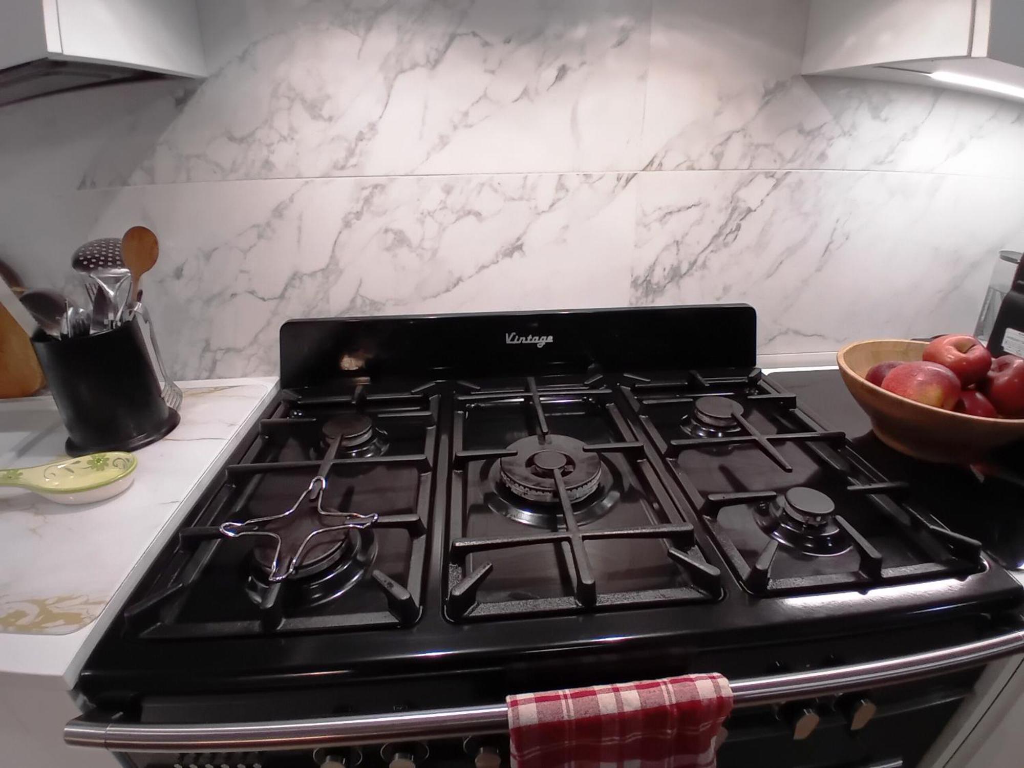 Appartement Milady Florence