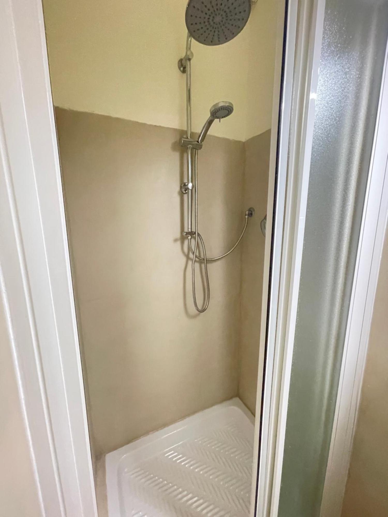 Appartement La Ghibellina 2