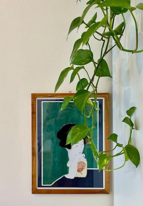 Domus Lucrezia Apartment Florence