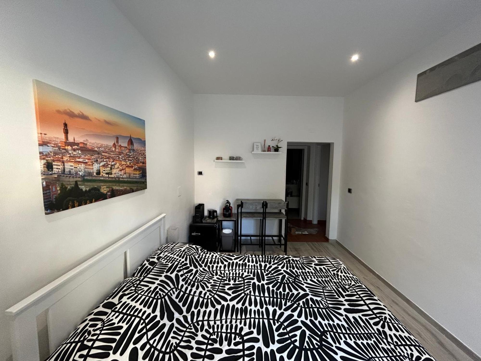 Edenj Guest house
