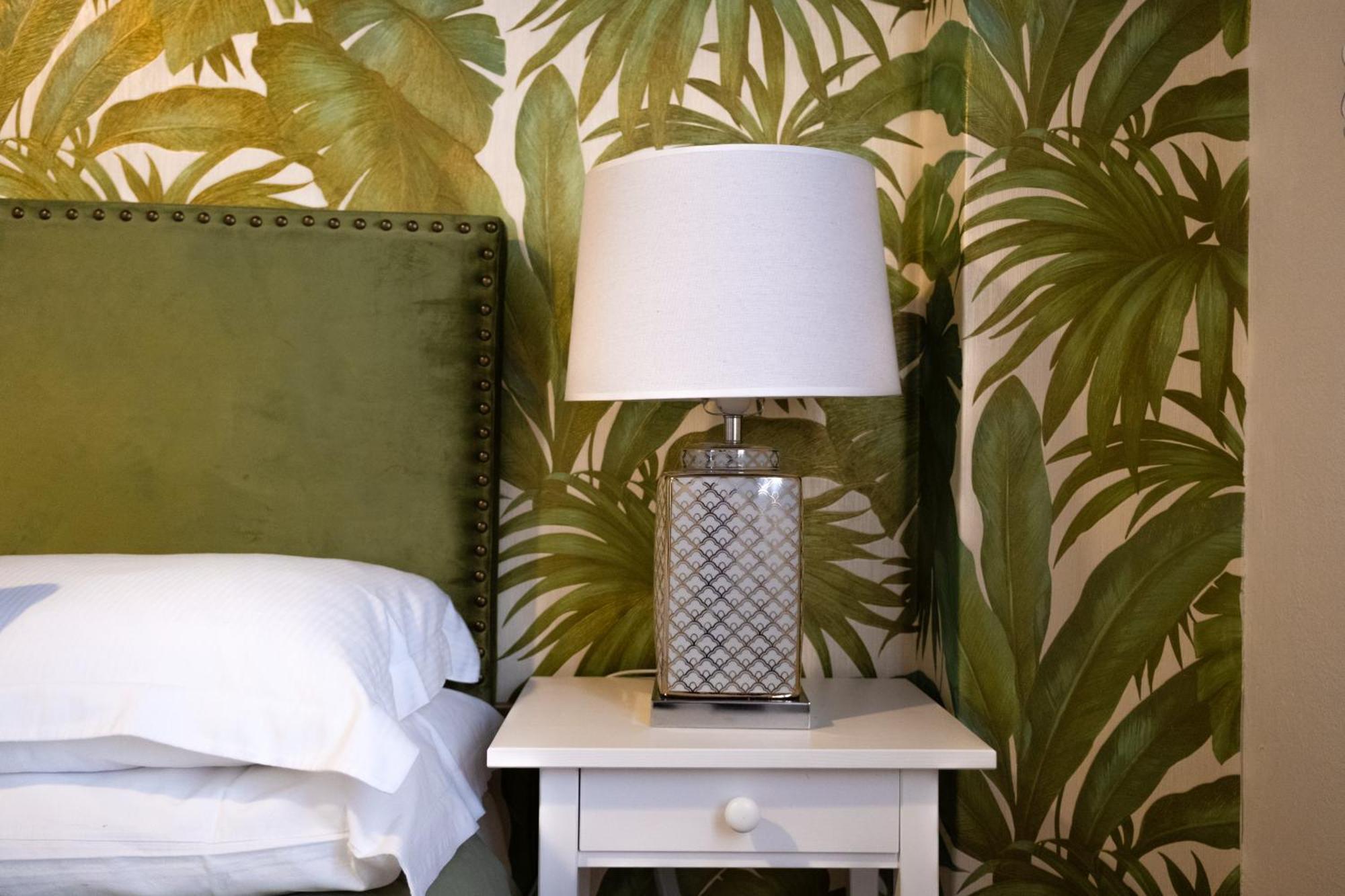 Apartment La Dimora In Santo Spirito Florence
