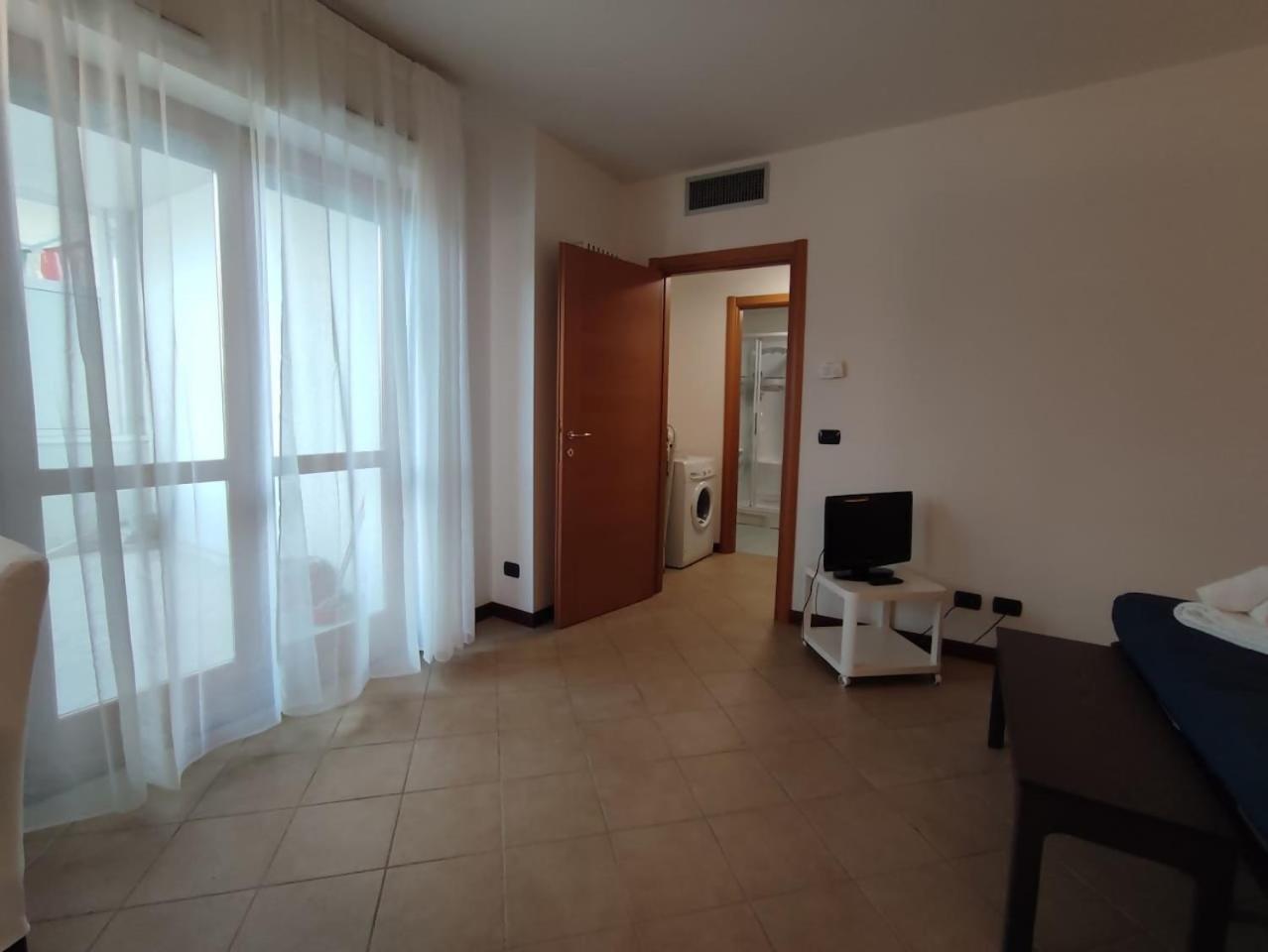 Apartment Leopolda