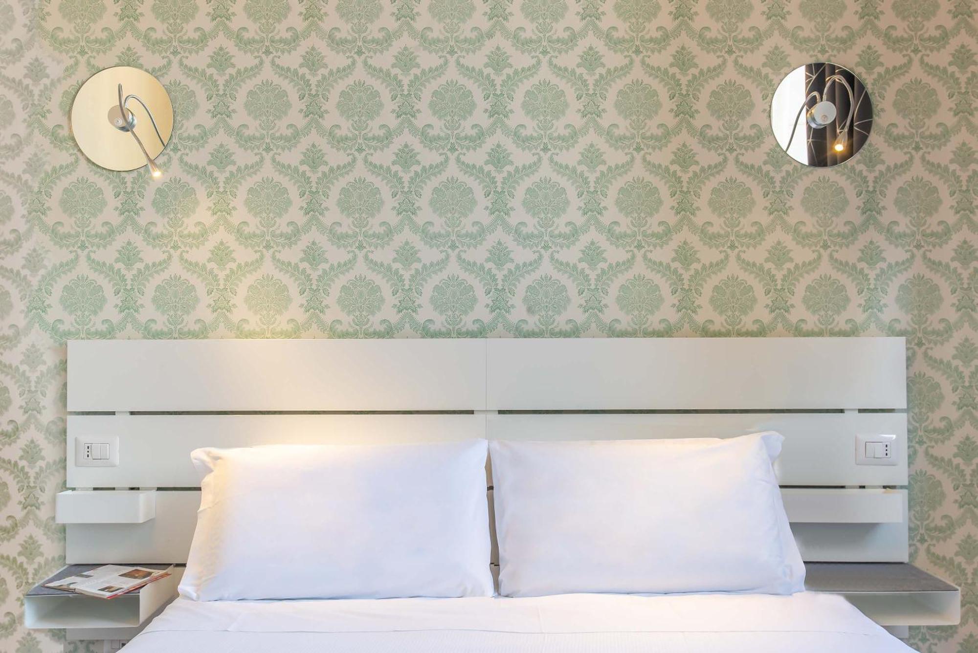 Bed & Breakfast Il Mercato *