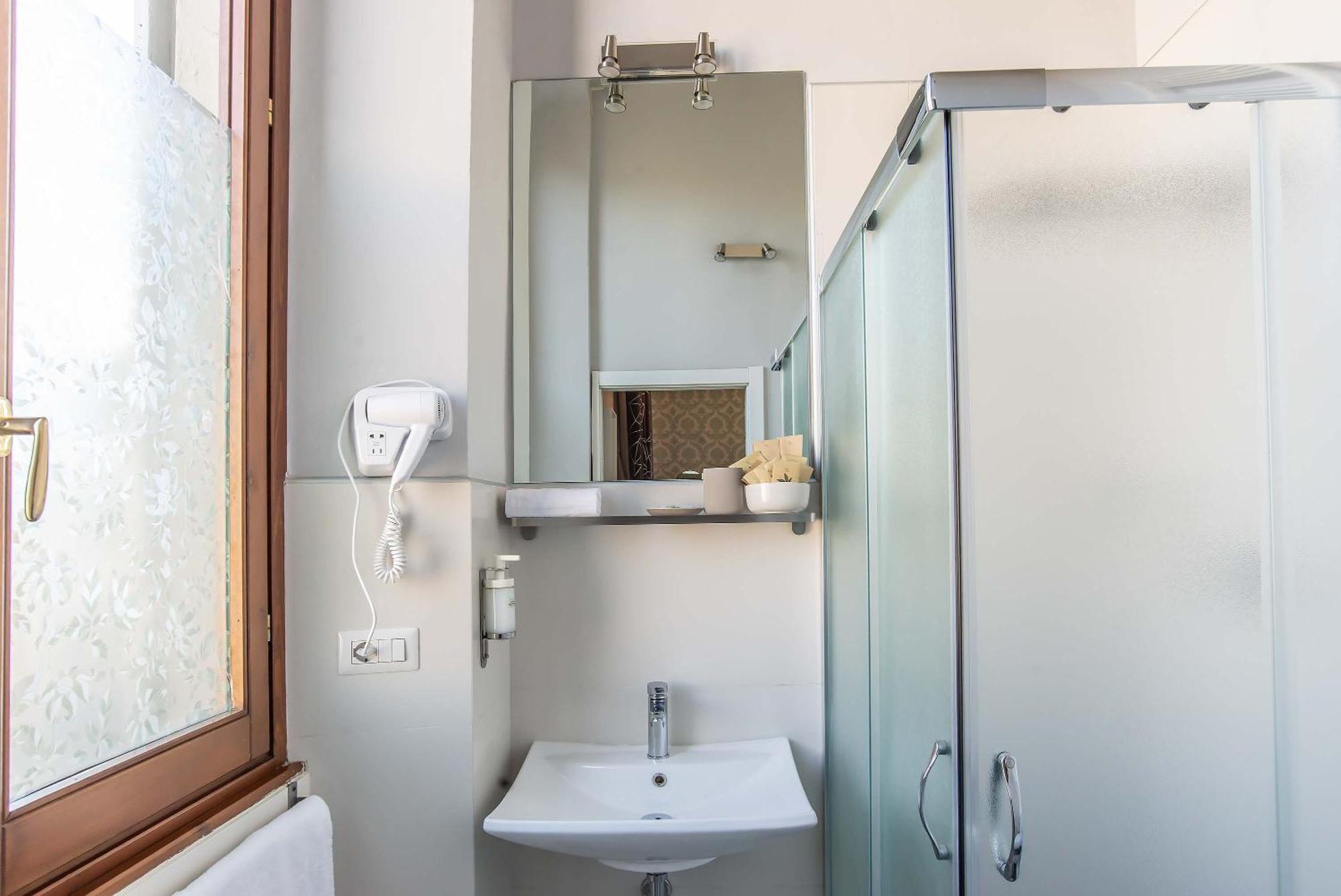 Il Mercato Bed & Breakfast