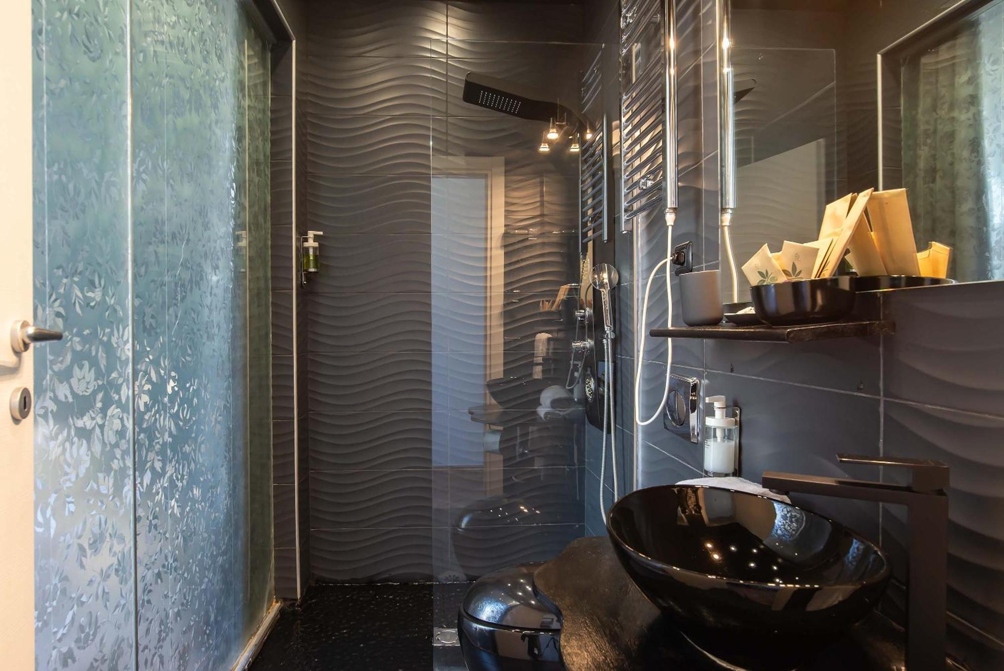 Il Mercato Bed & Breakfast Florence