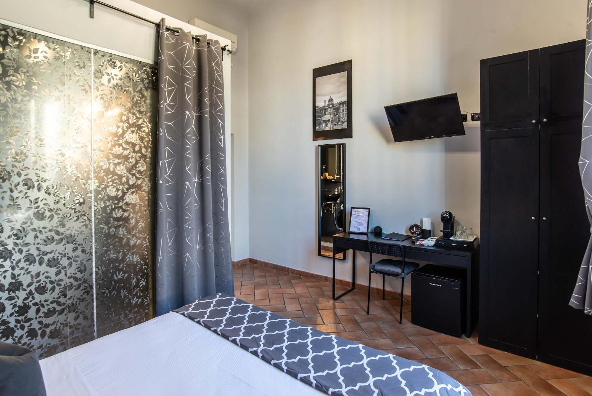 Bed & Breakfast Il Mercato