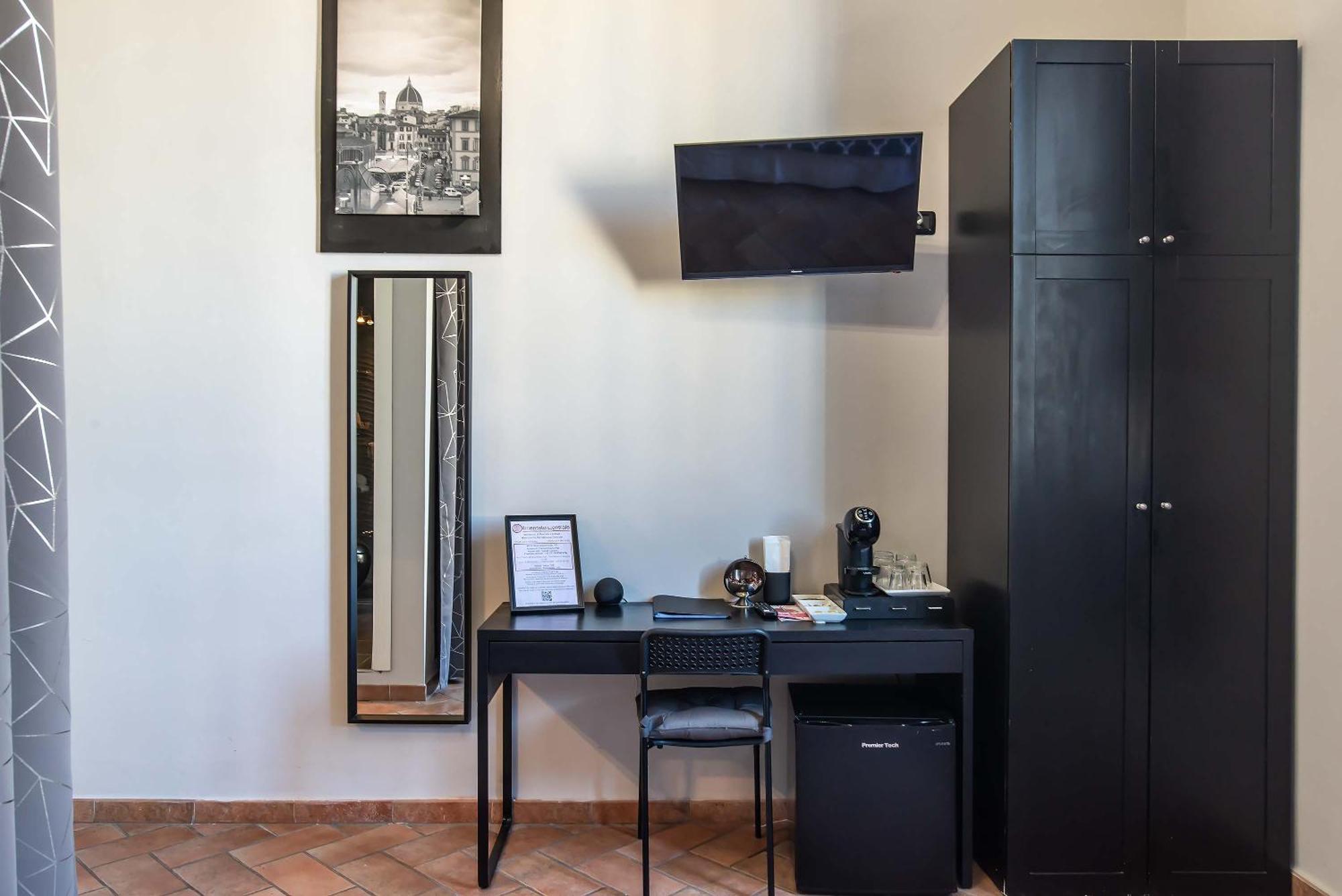 Bed & Breakfast Il Mercato