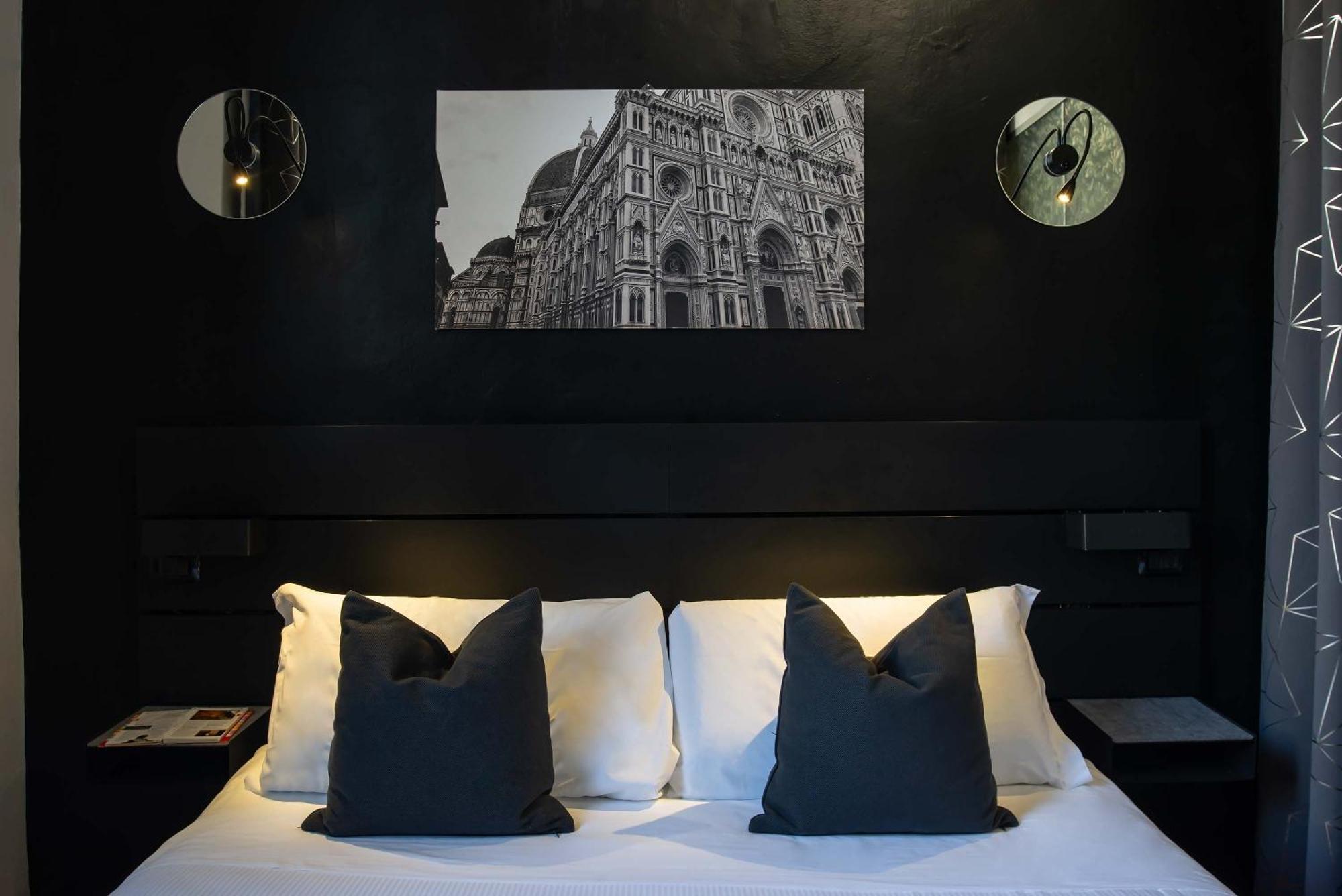 Bed & Breakfast Il Mercato *