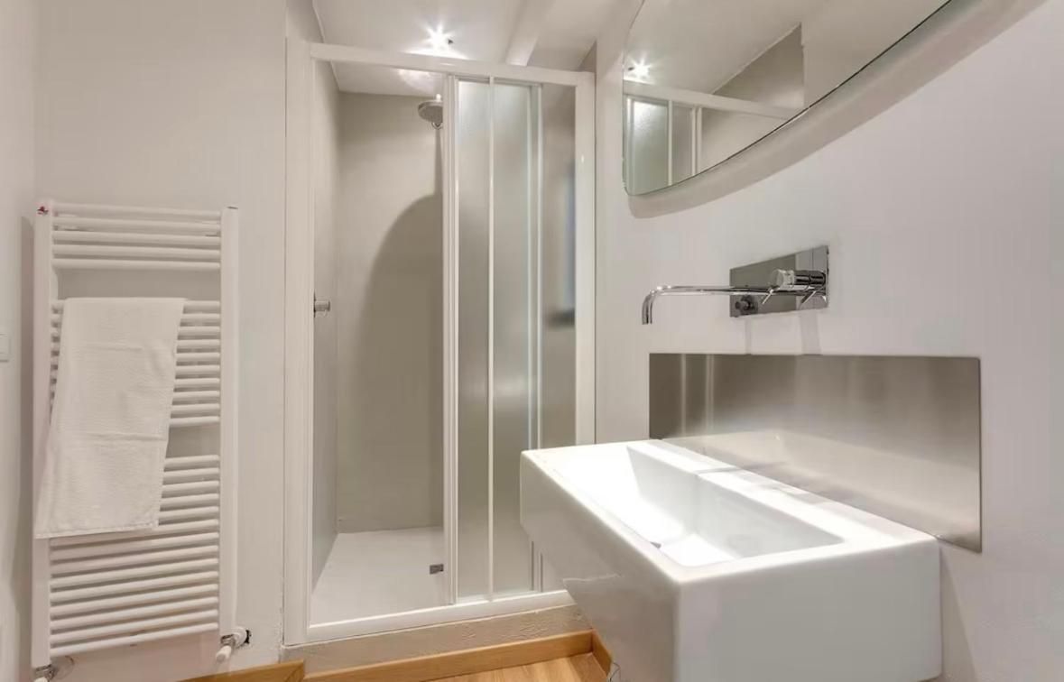 Apartment Piazza Della Signoria Historic Center Florence