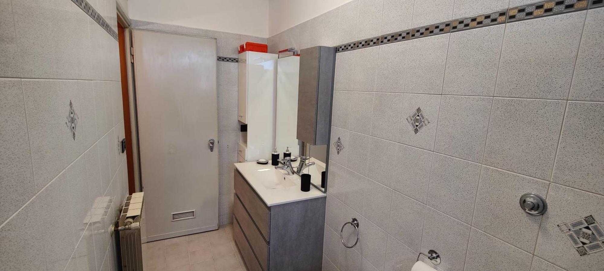 Familiare A Apartment