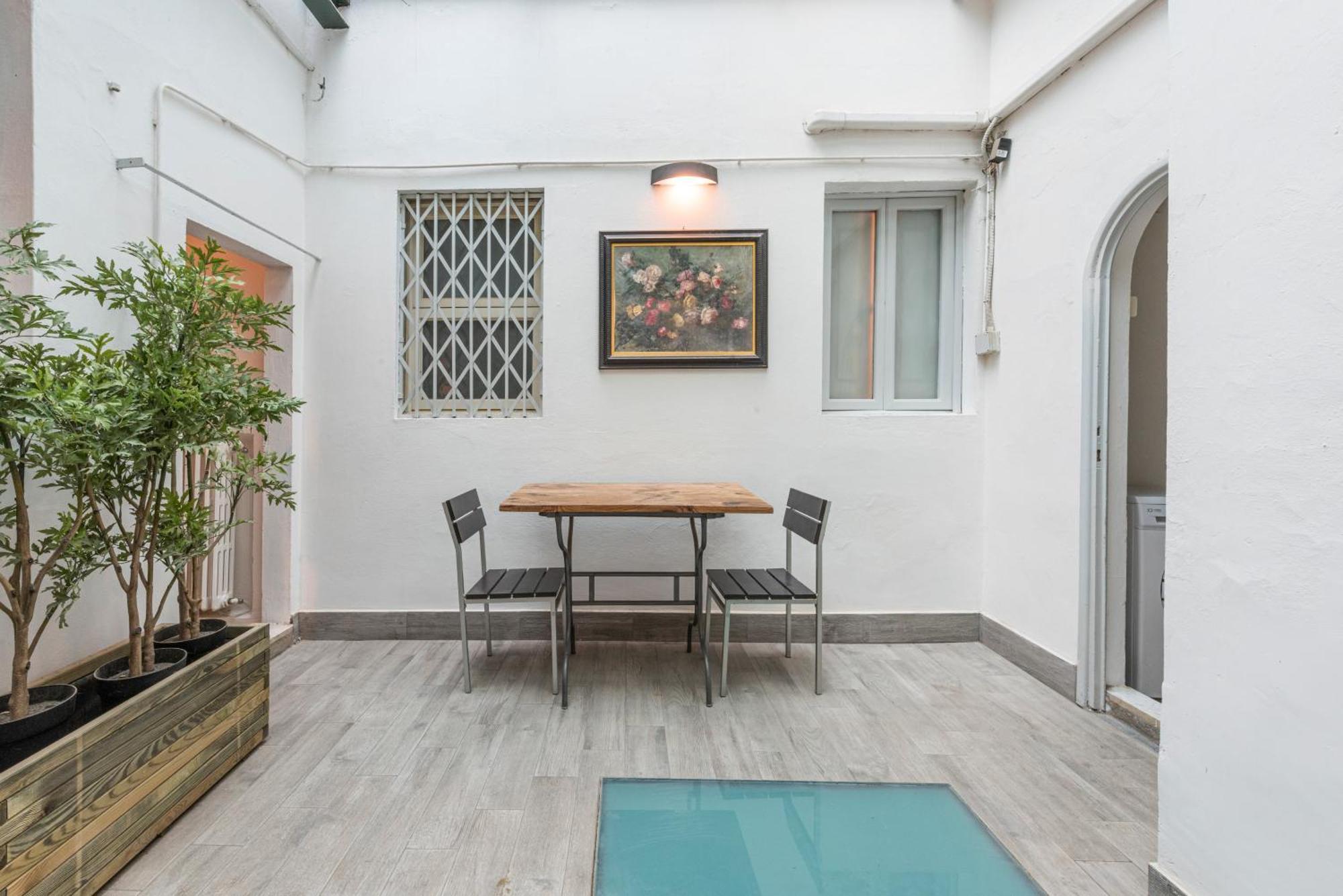 Lungarno Apartment, Free Parking Florence
