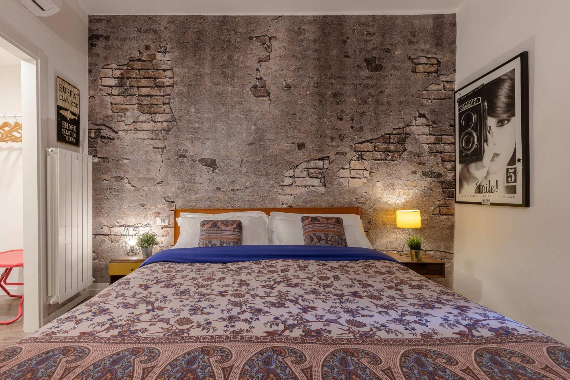 Coderooms Guest house 3*