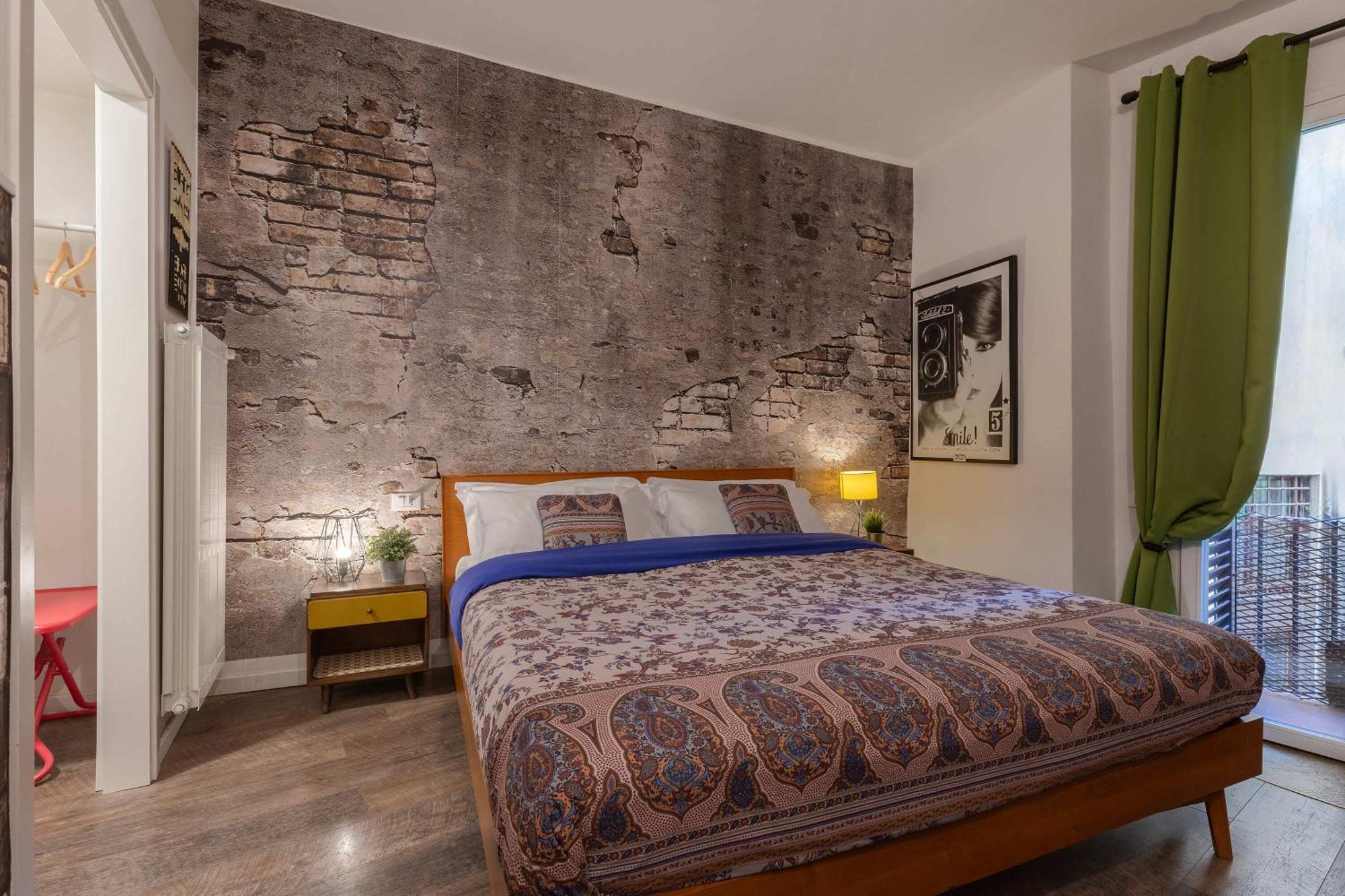 Guest house Coderooms 3*