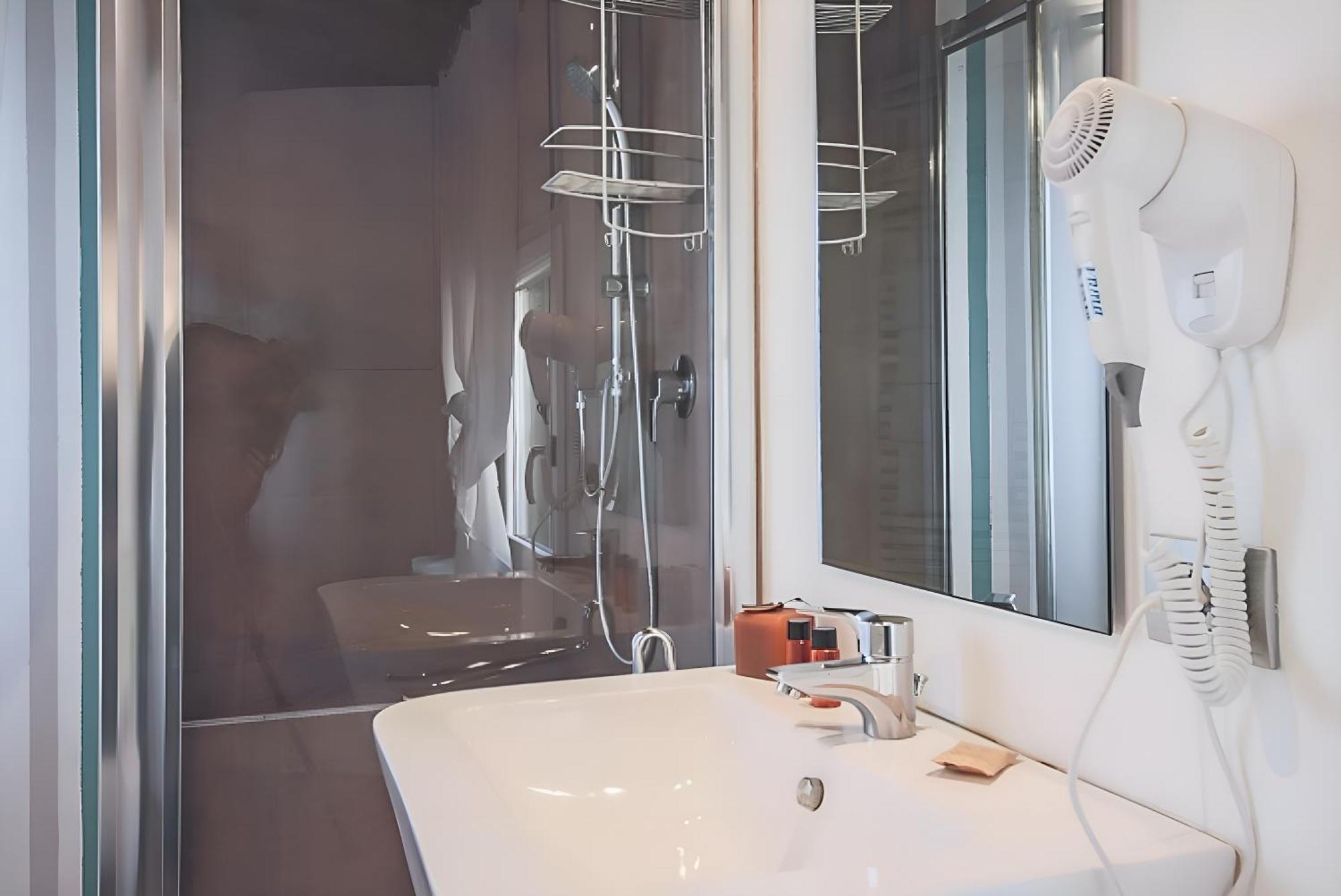 Elegant And Bright Flat Near The Duomo