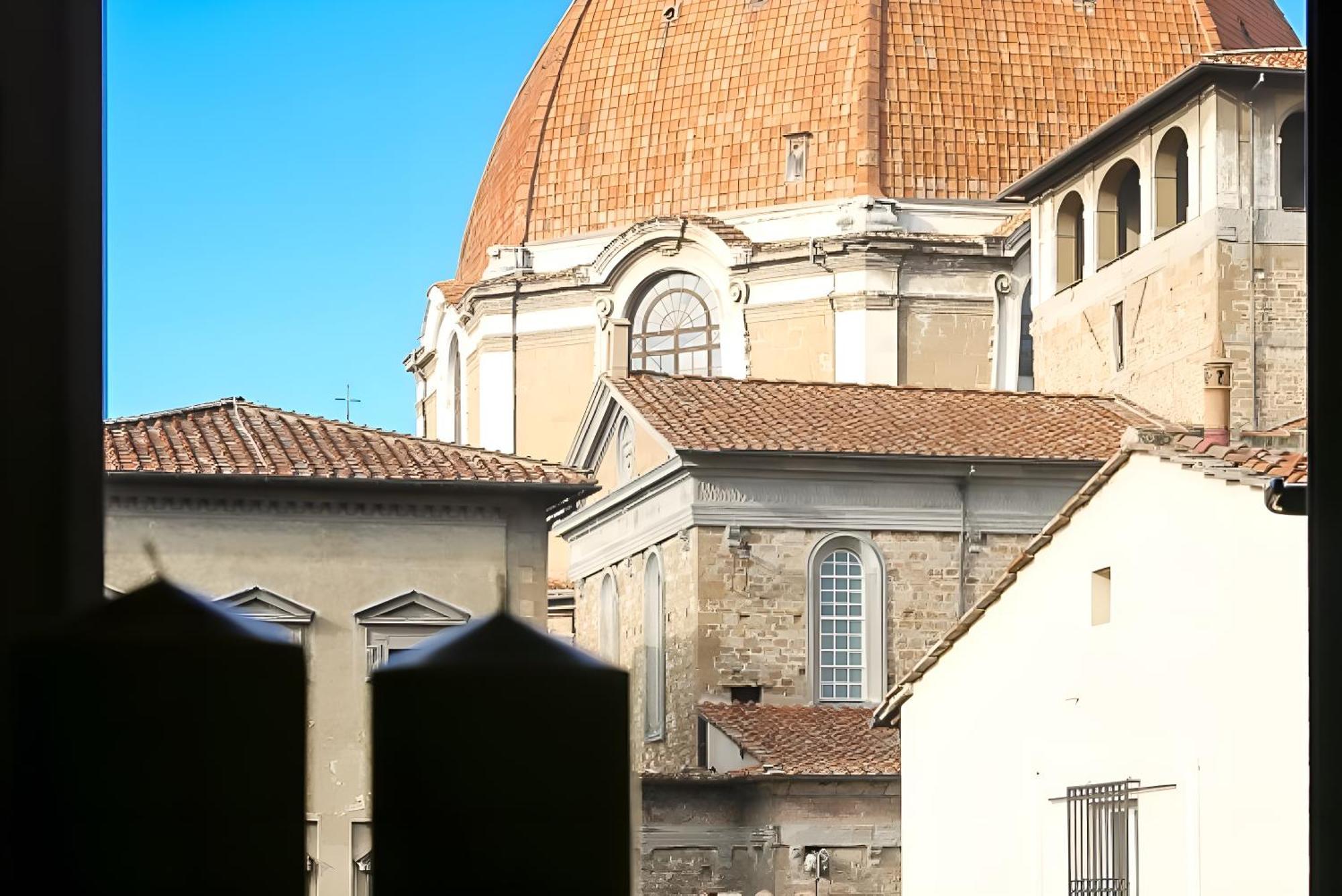 Appartement Elegant And Bright Flat Near The Duomo *