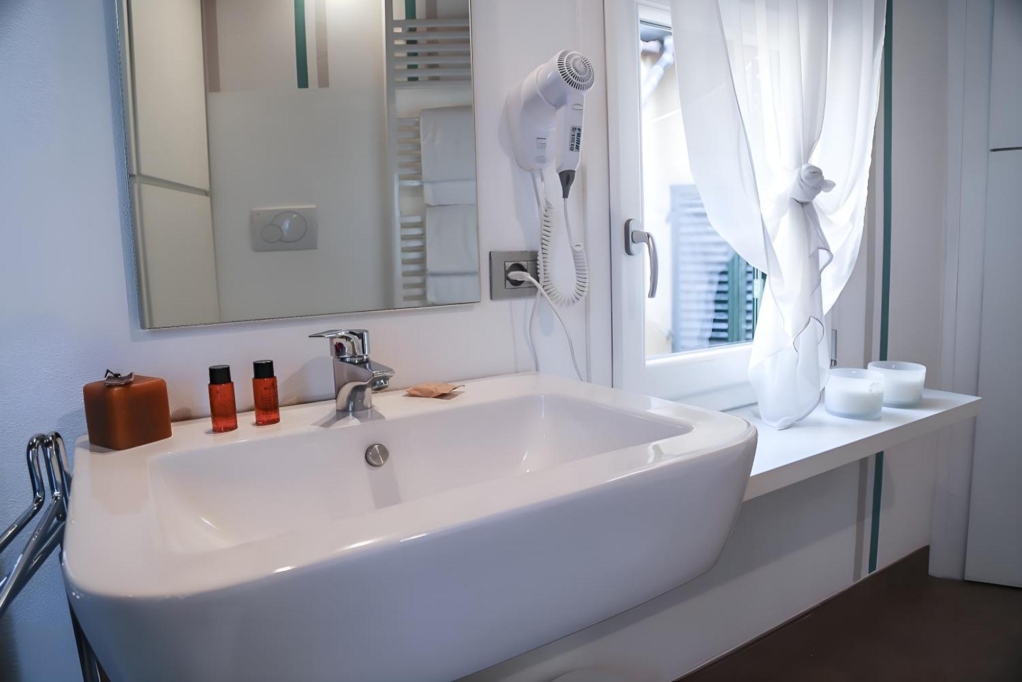 Elegant And Bright Flat Near The Duomo Appartement Florence